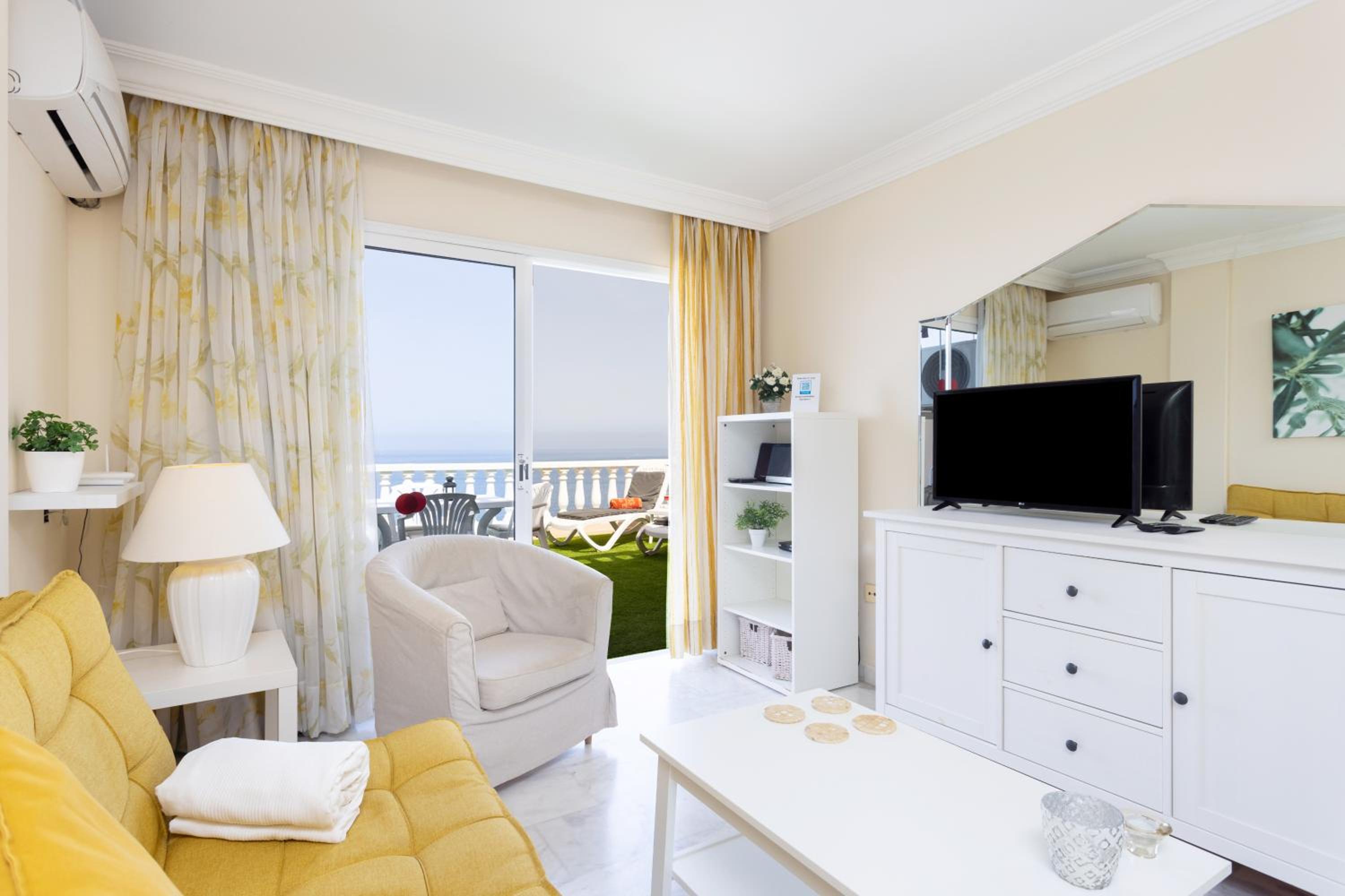 Santiago del Teide Vacations - Unique Buenavista - Property Image 101