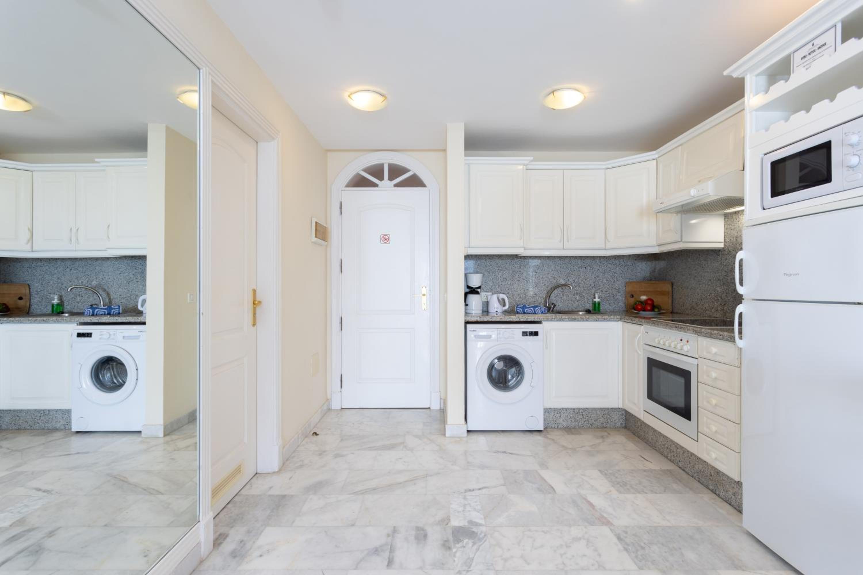 Santiago del Teide Vacations - Unique Buenavista - Property Image 91