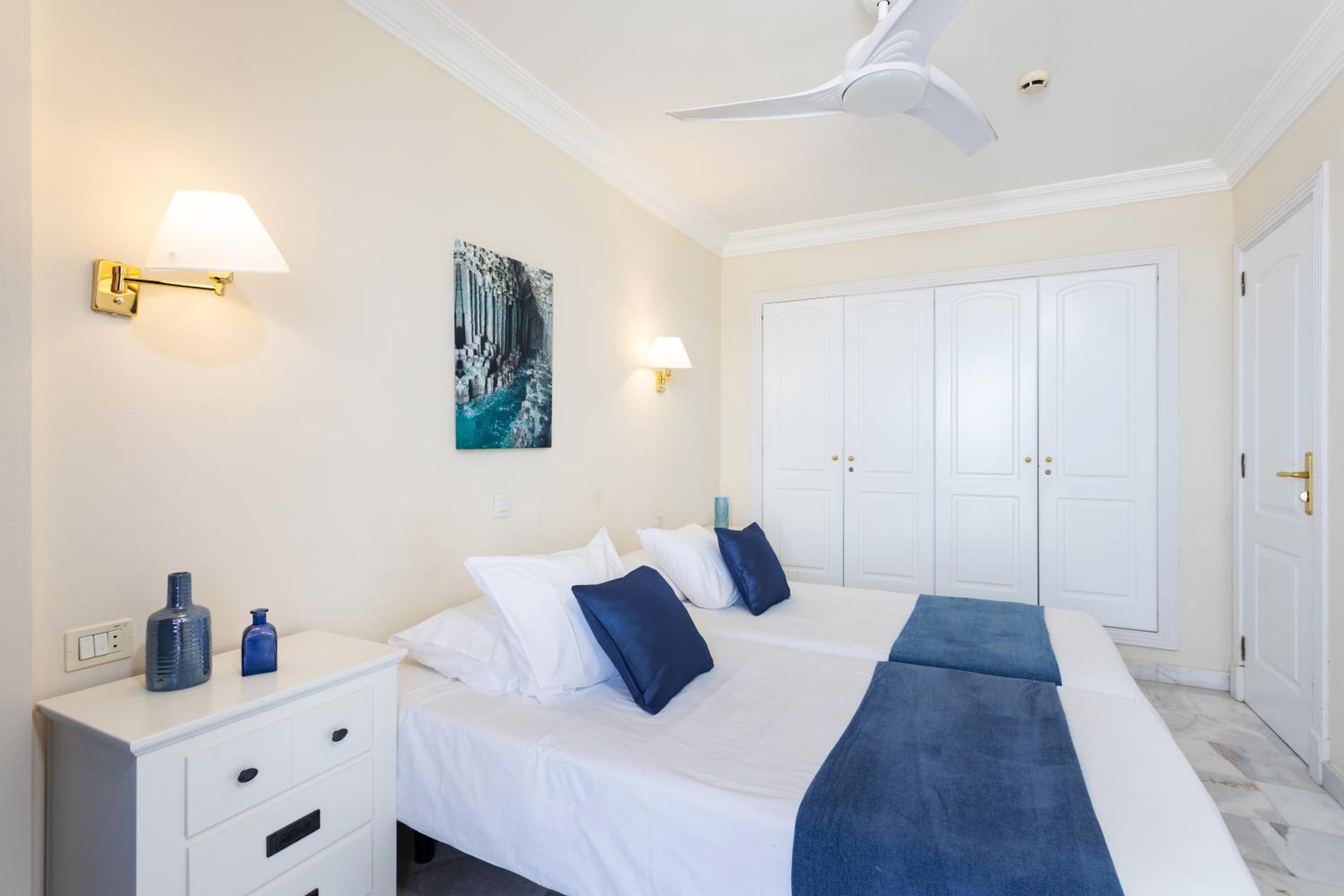 Santiago del Teide Vacations - Unique Buenavista - Property Image 90