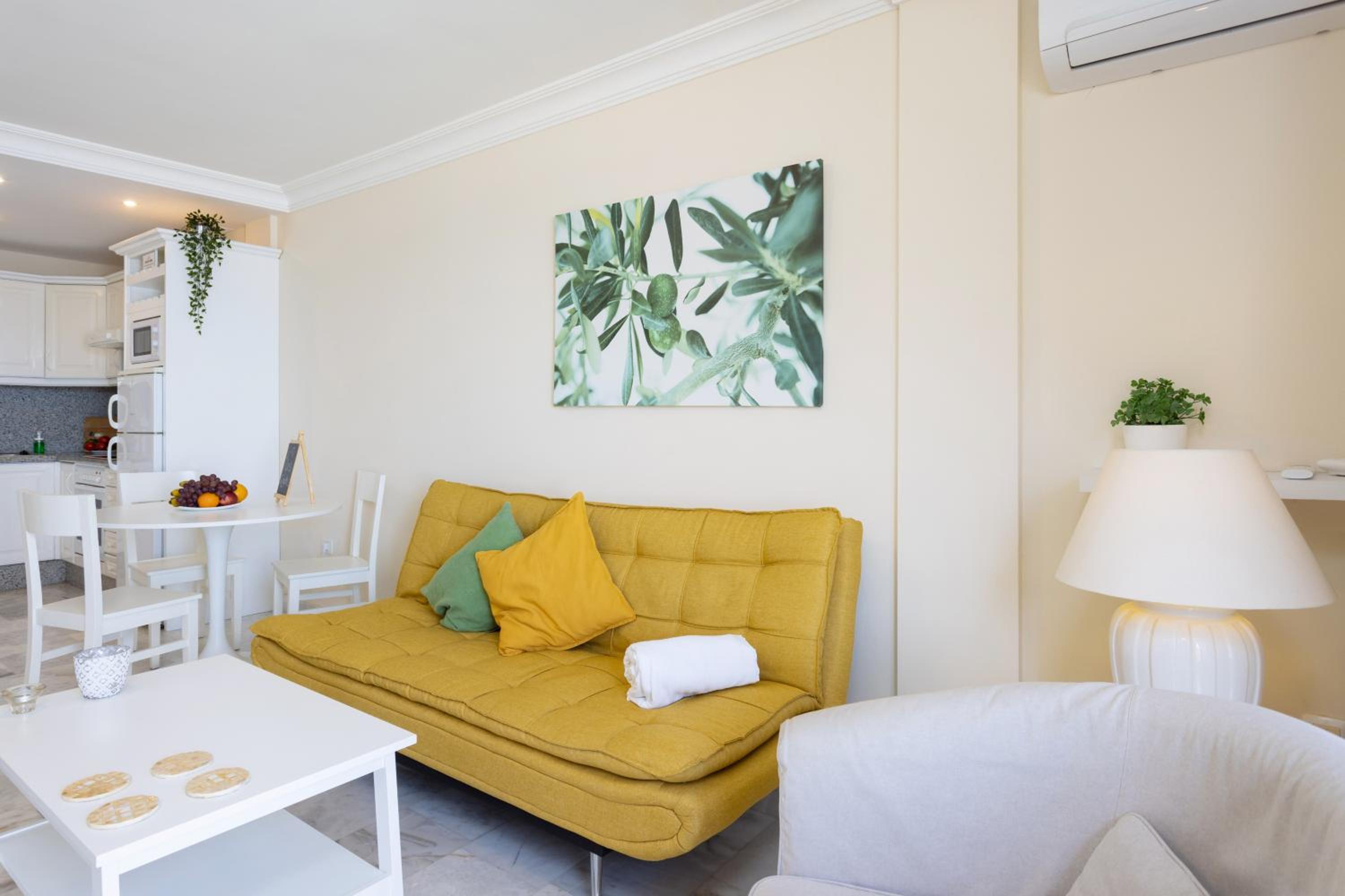 Santiago del Teide Vacations - Unique Buenavista - Property Image 92