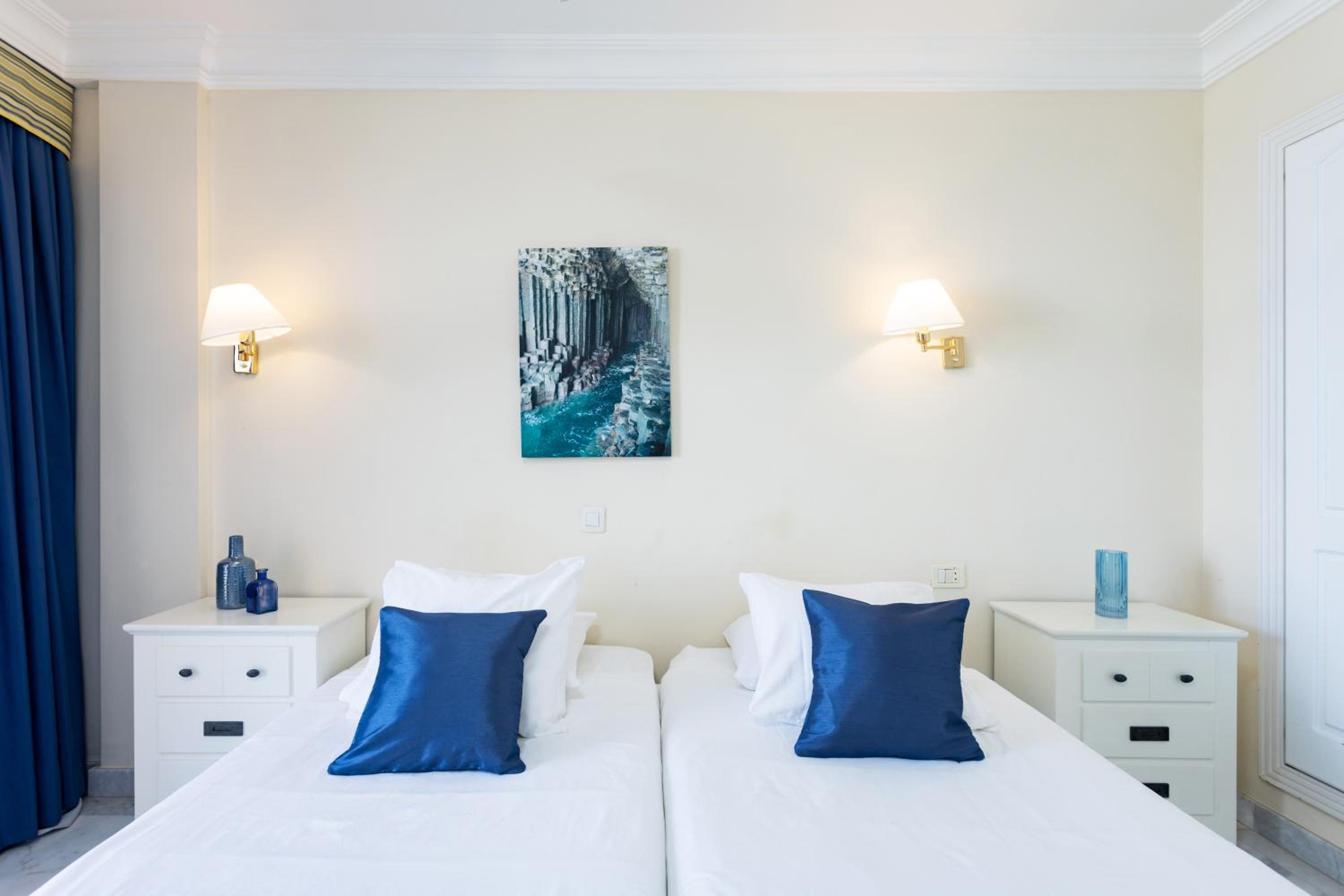 Santiago del Teide Vacations - Unique Buenavista - Property Image 96