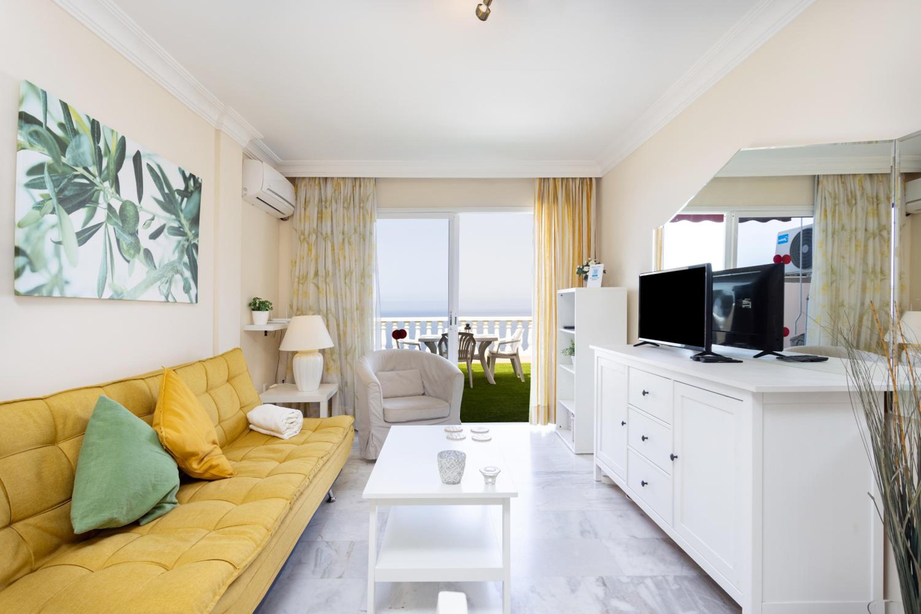 Santiago del Teide Vacations - Unique Buenavista - Property Image 94