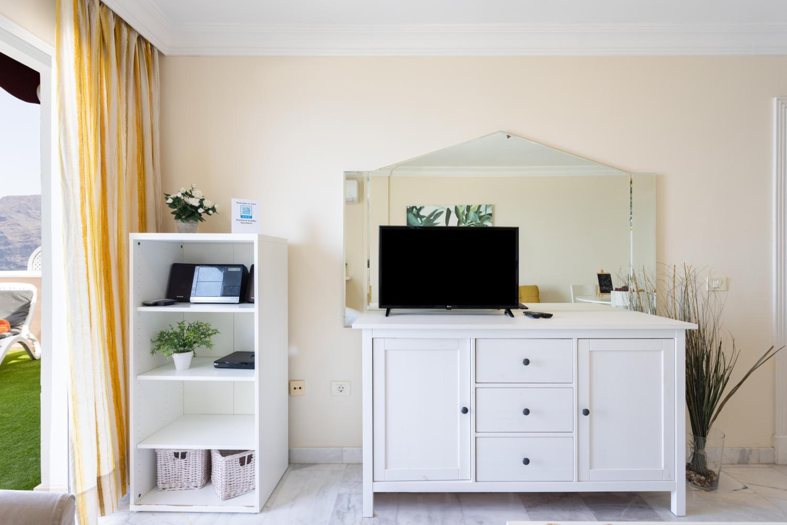 Santiago del Teide Vacations - Unique Buenavista - Property Image 95