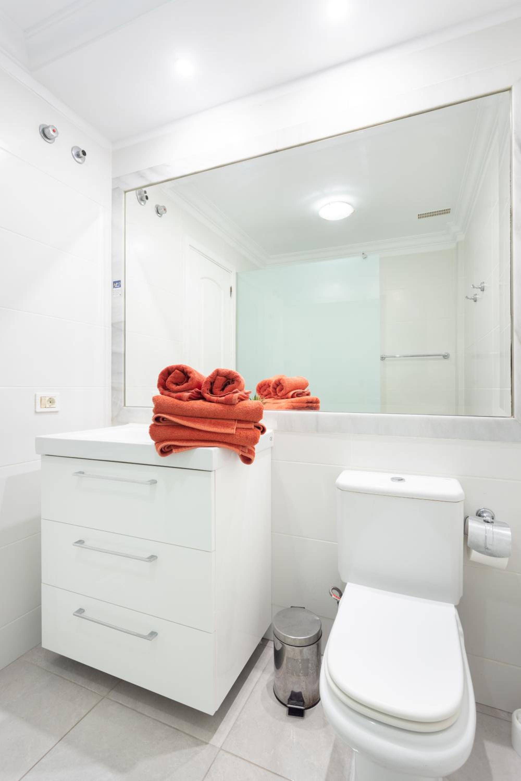 Santiago del Teide Vacations - Unique Buenavista - Property Image 124