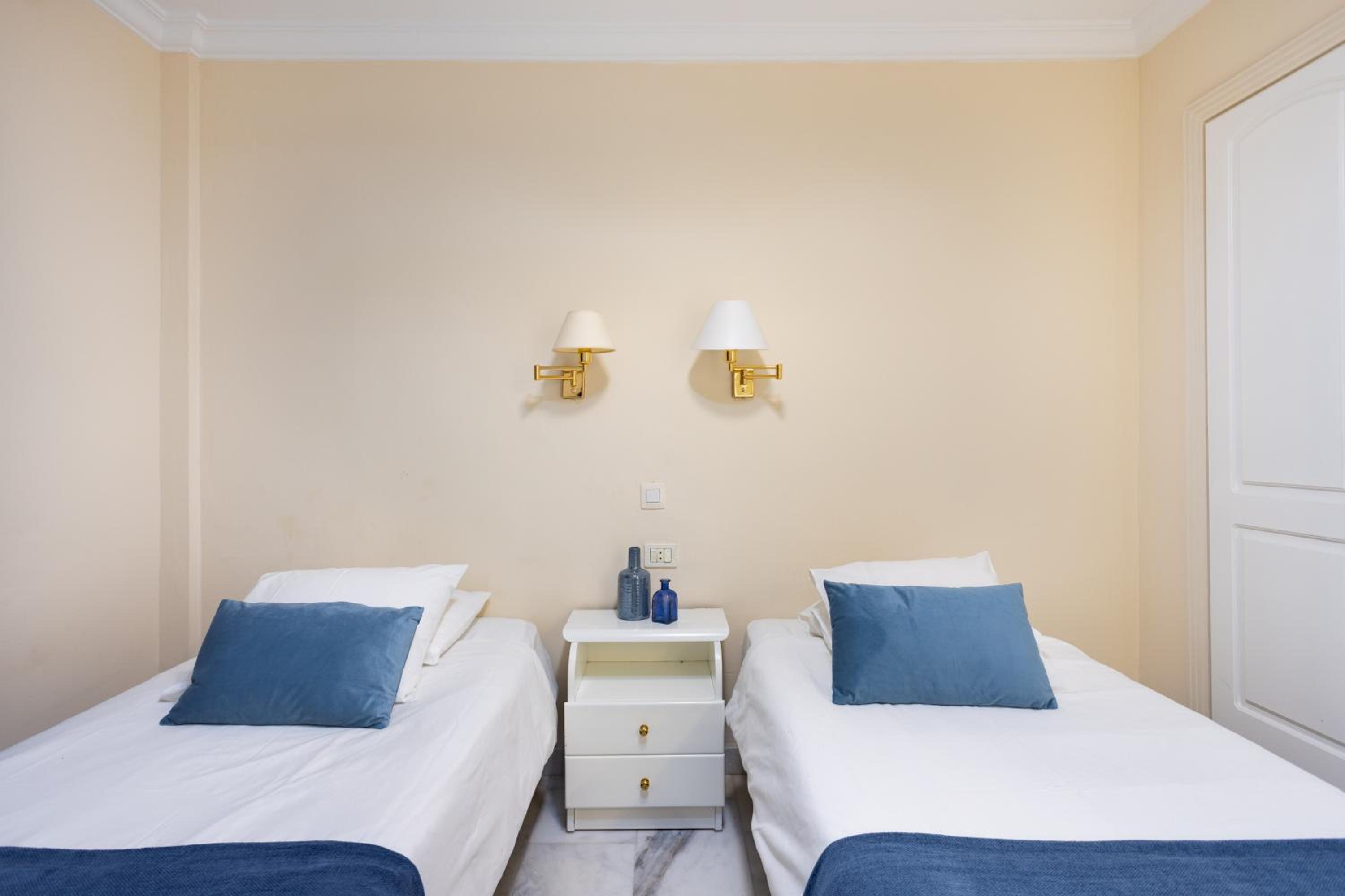 Santiago del Teide Vacations - Unique Buenavista - Property Image 120