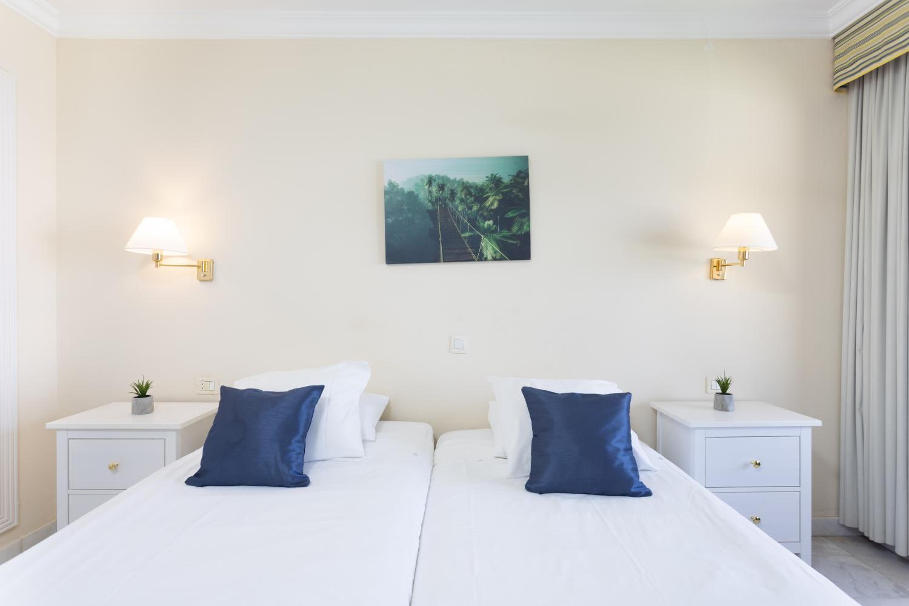 Santiago del Teide Vacations - Unique Buenavista - Property Image 117