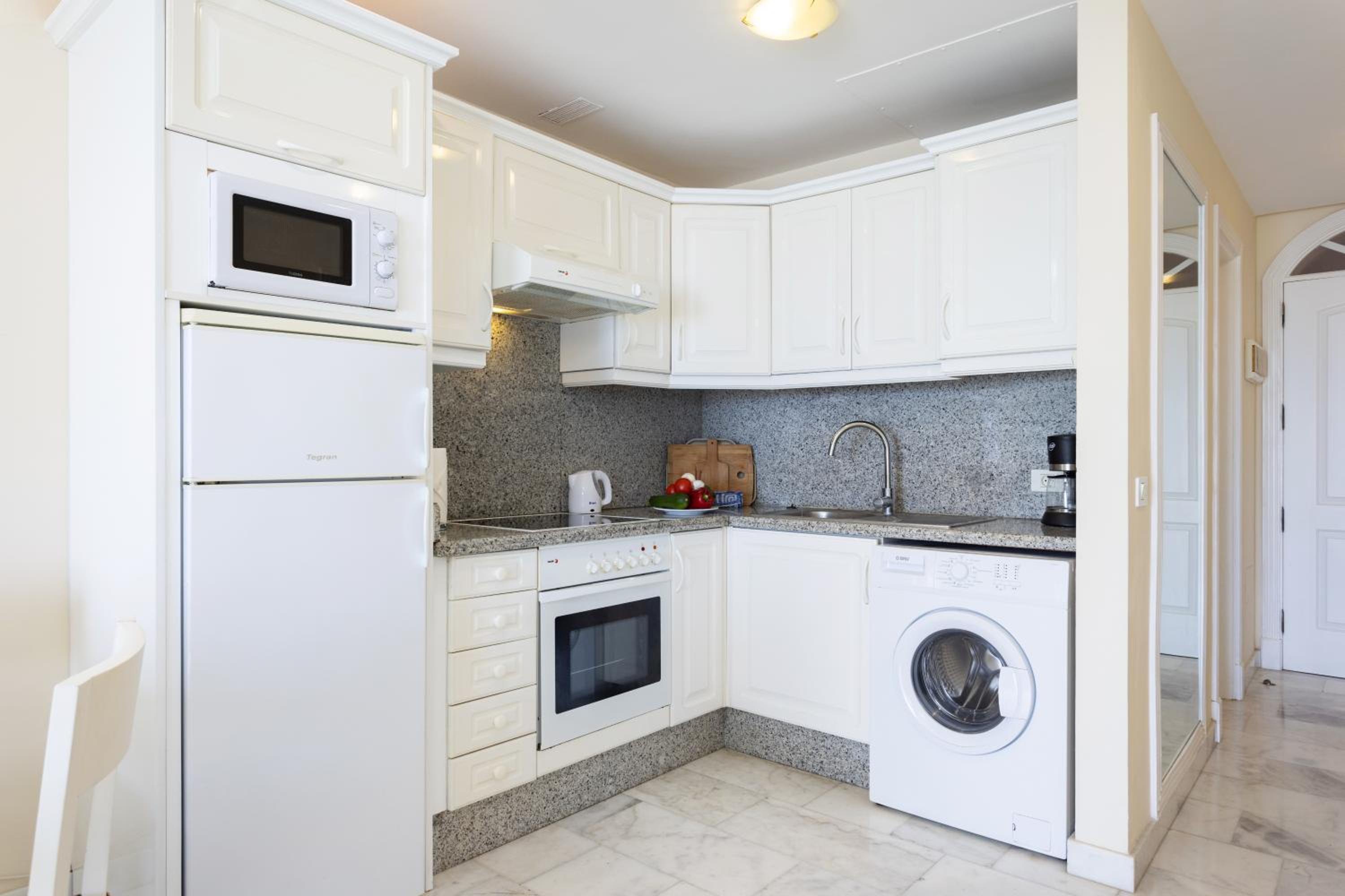 Santiago del Teide Vacations - Unique Buenavista - Property Image 107