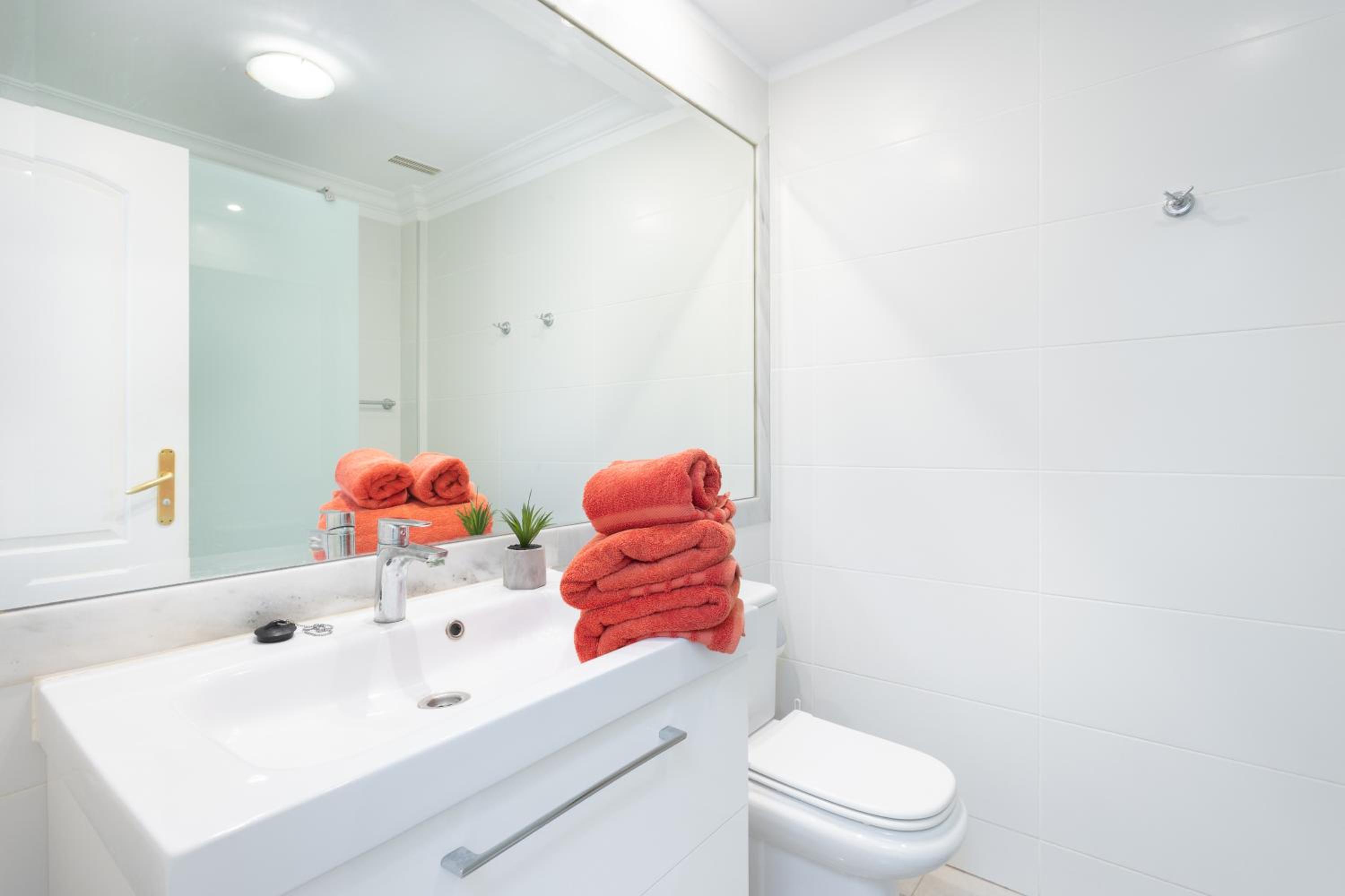 Santiago del Teide Vacations - Unique Buenavista - Property Image 105