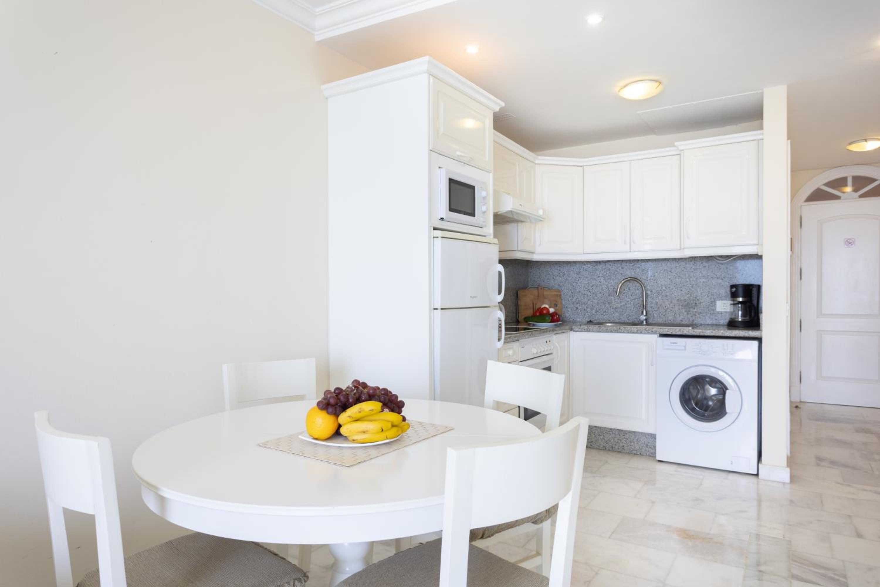 Santiago del Teide Vacations - Unique Buenavista - Property Image 106