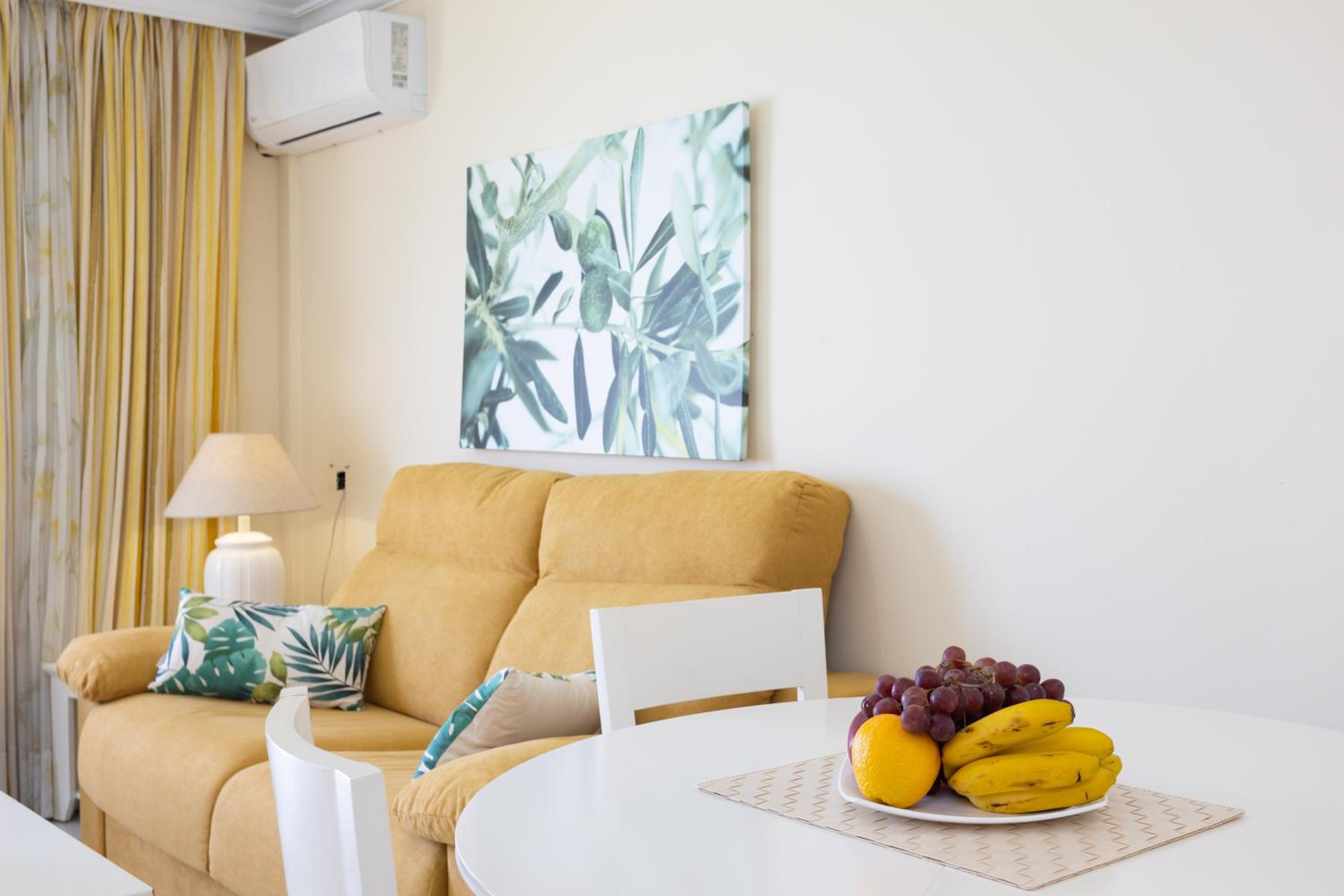 Santiago del Teide Vacations - Unique Buenavista - Property Image 110