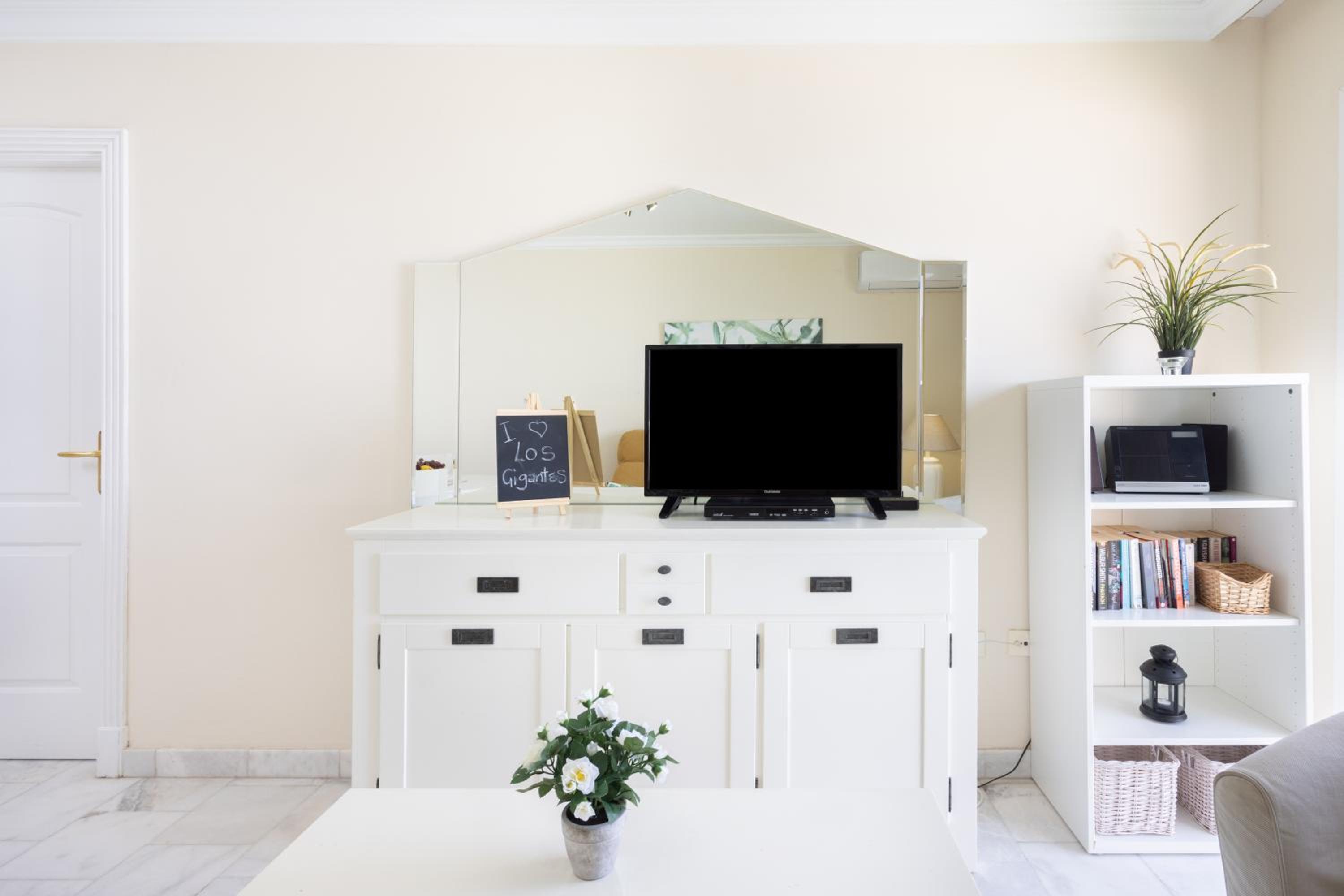 Santiago del Teide Vacations - Unique Buenavista - Property Image 109