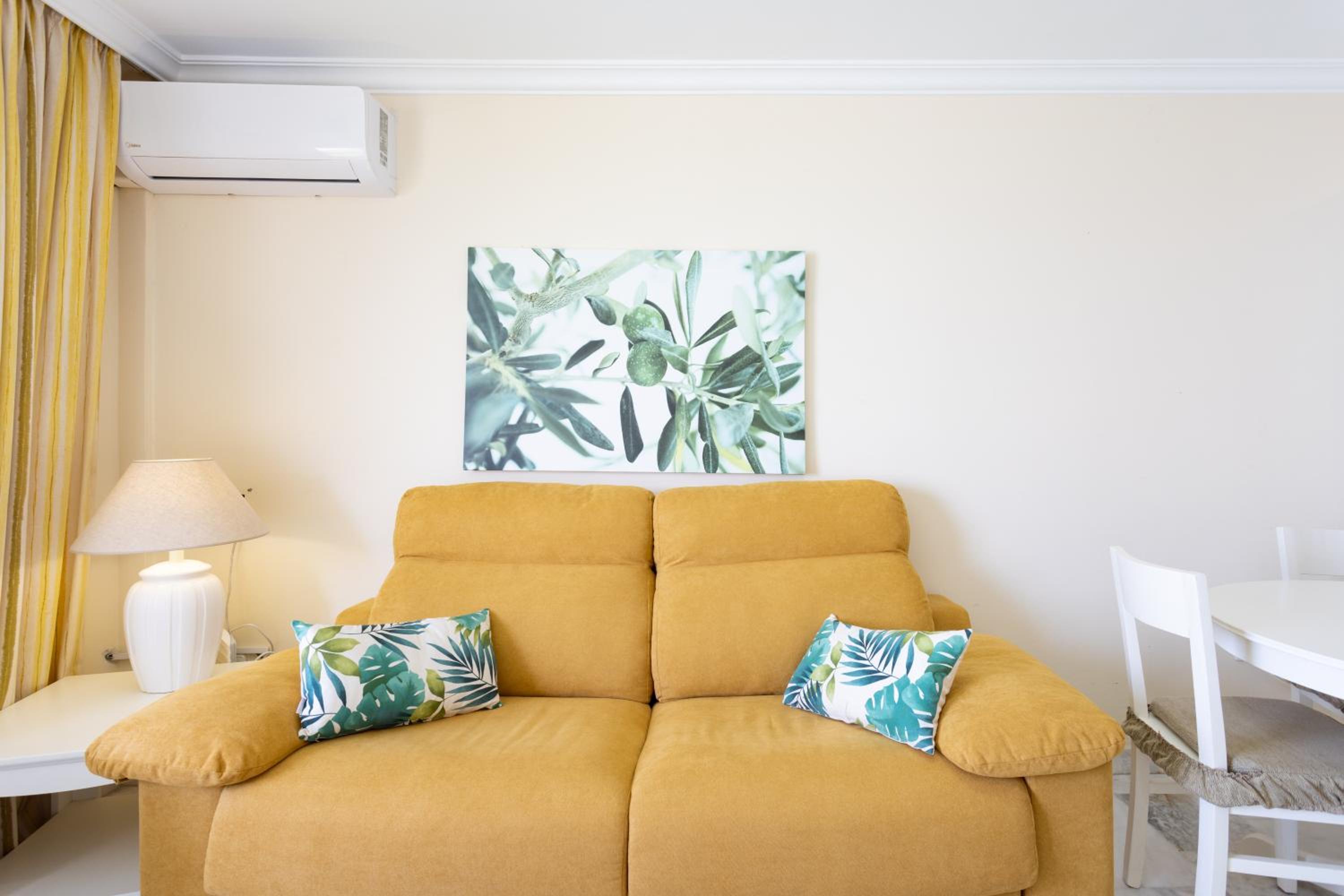 Santiago del Teide Vacations - Unique Buenavista - Property Image 12