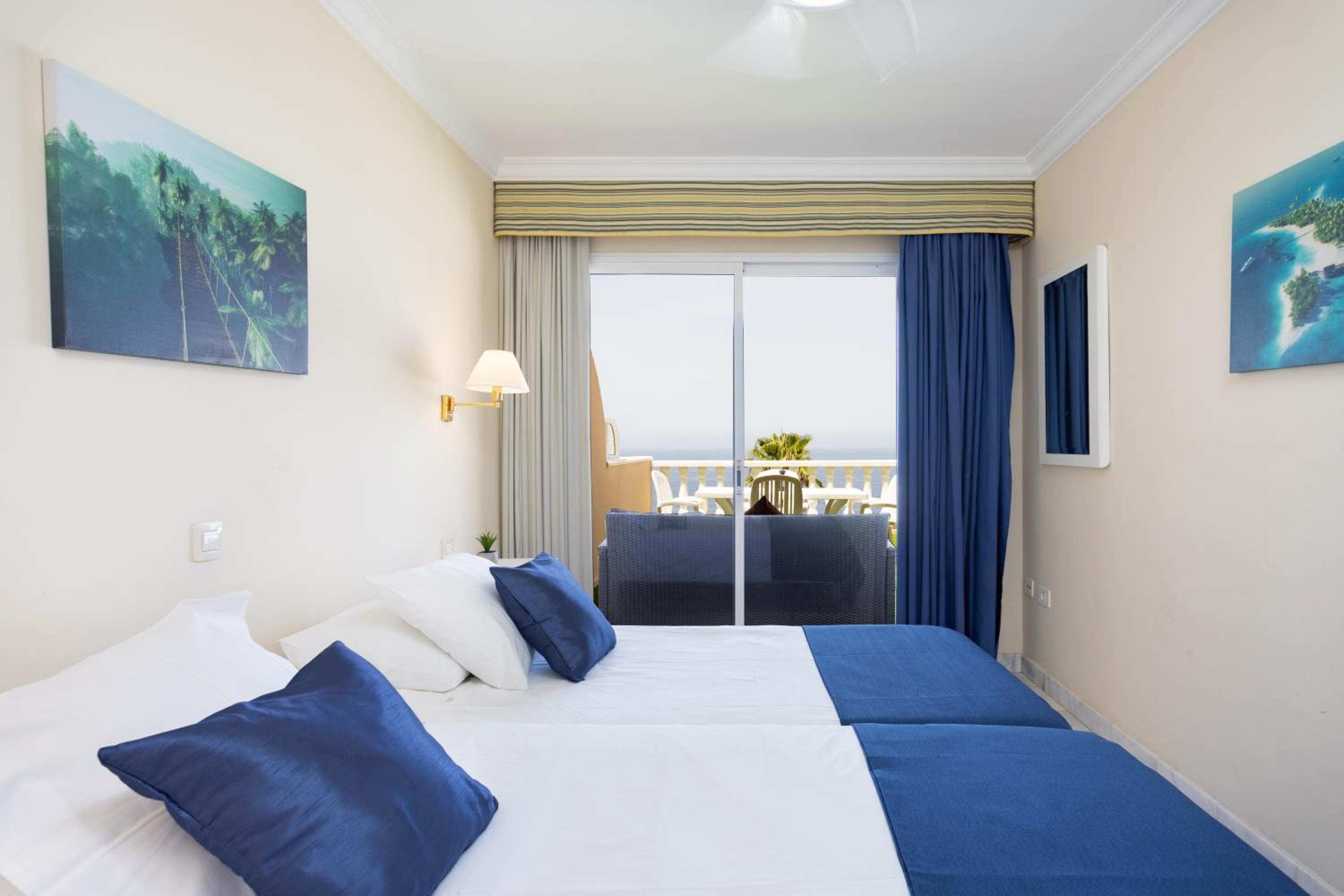 Santiago del Teide Vacations - Unique Buenavista - Property Image 112