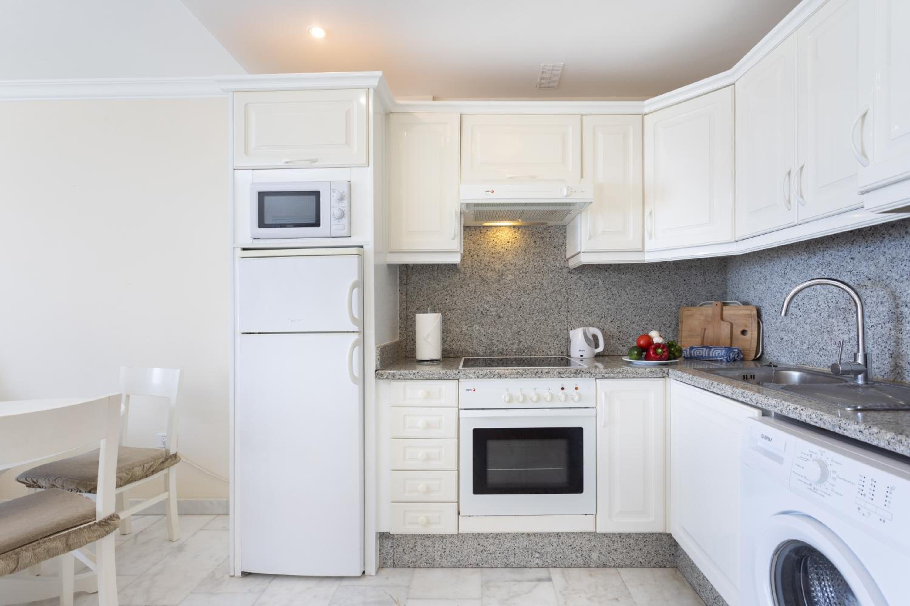 Santiago del Teide Vacations - Unique Buenavista - Property Image 113