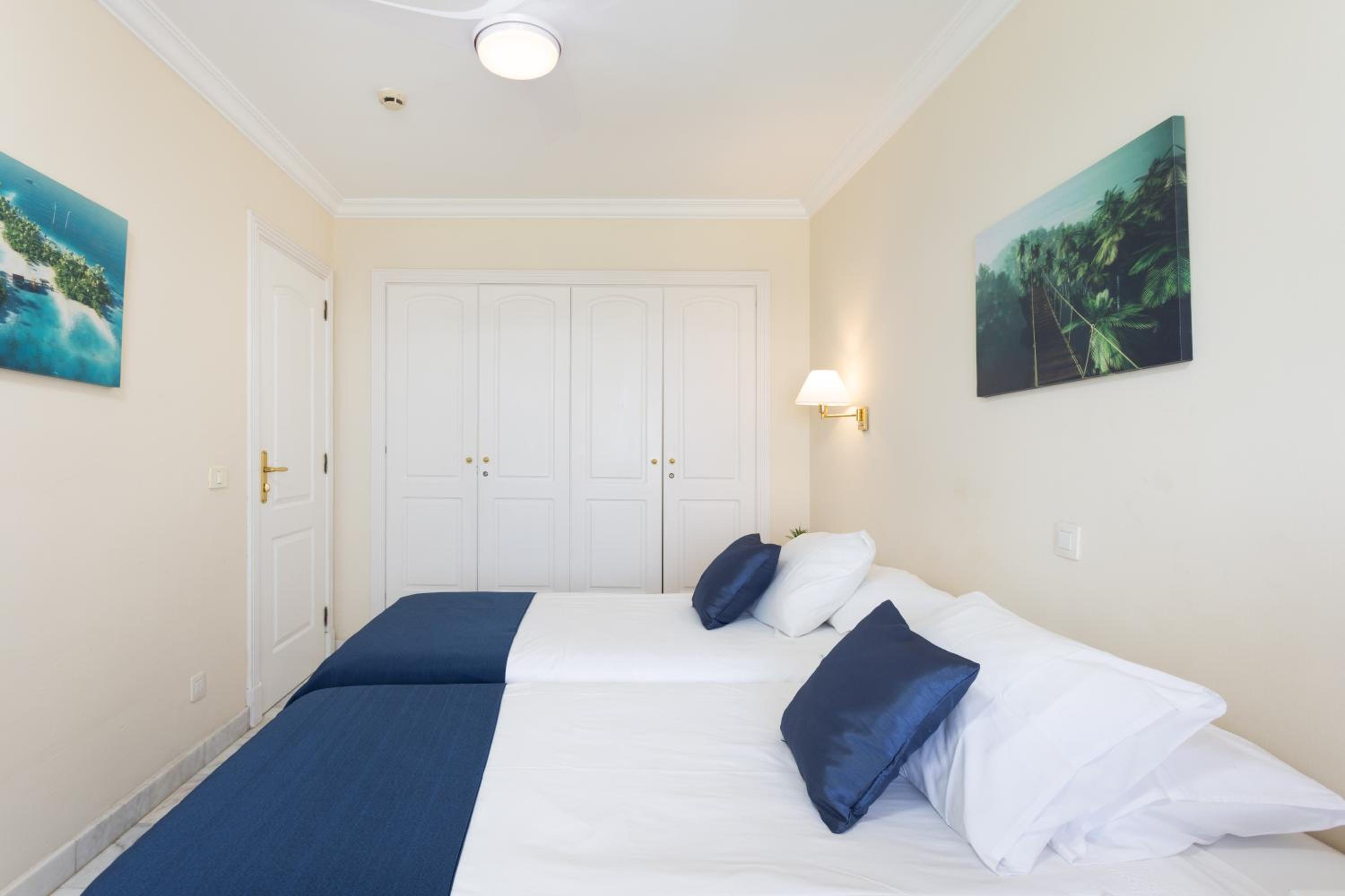 Santiago del Teide Vacations - Unique Buenavista - Property Image 111