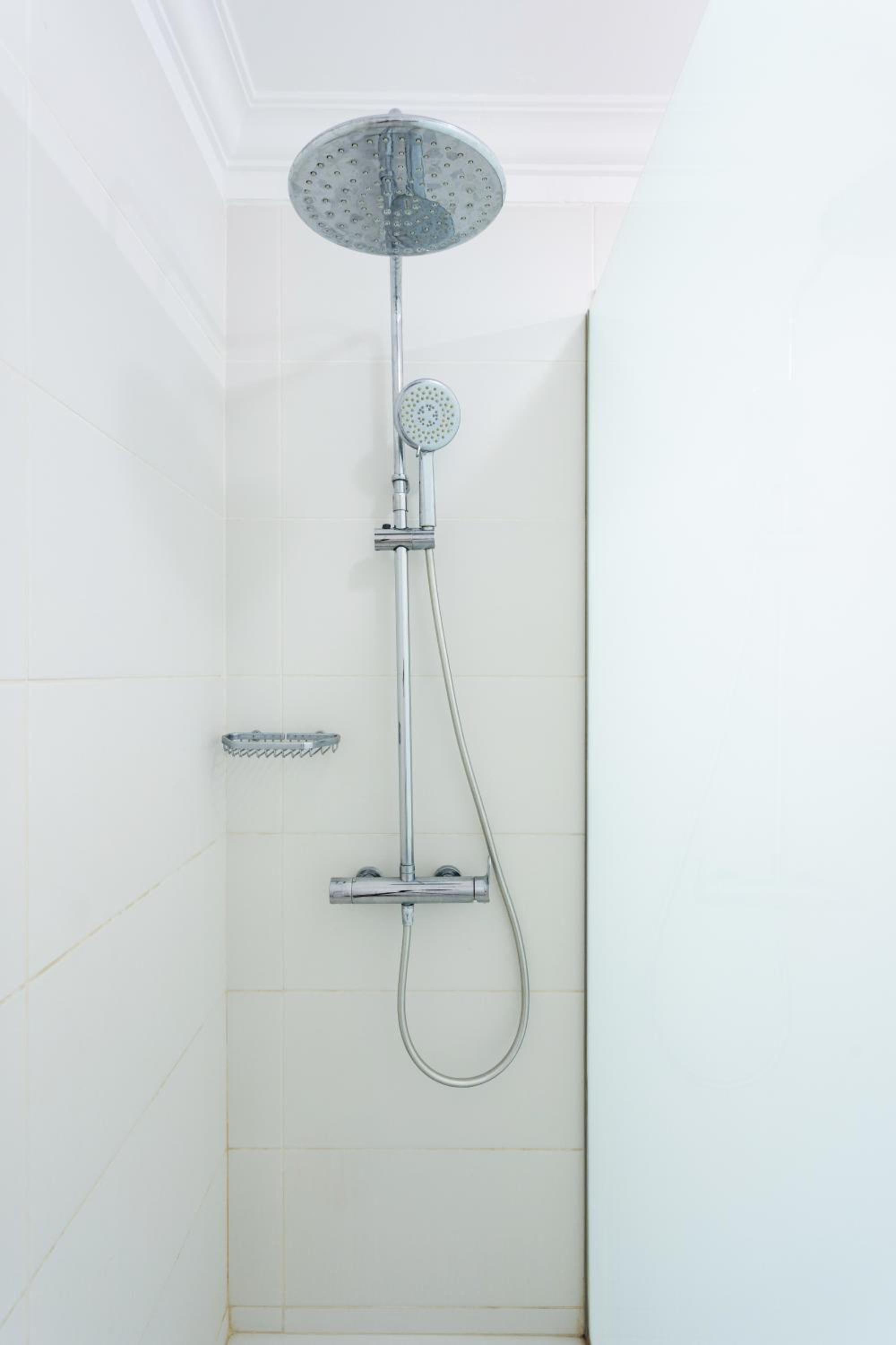 Santiago del Teide Vacations - Unique Buenavista - Property Image 123