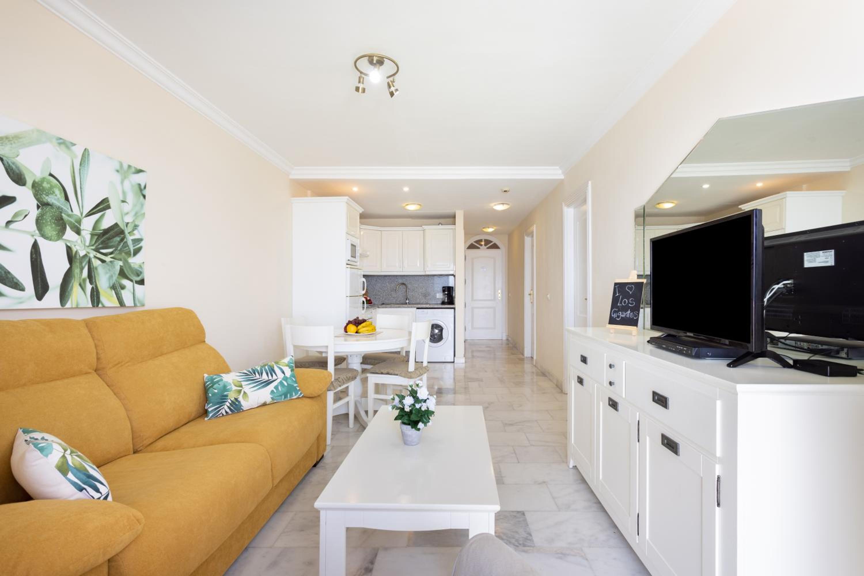 Santiago del Teide Vacations - Unique Buenavista - Property Image 116