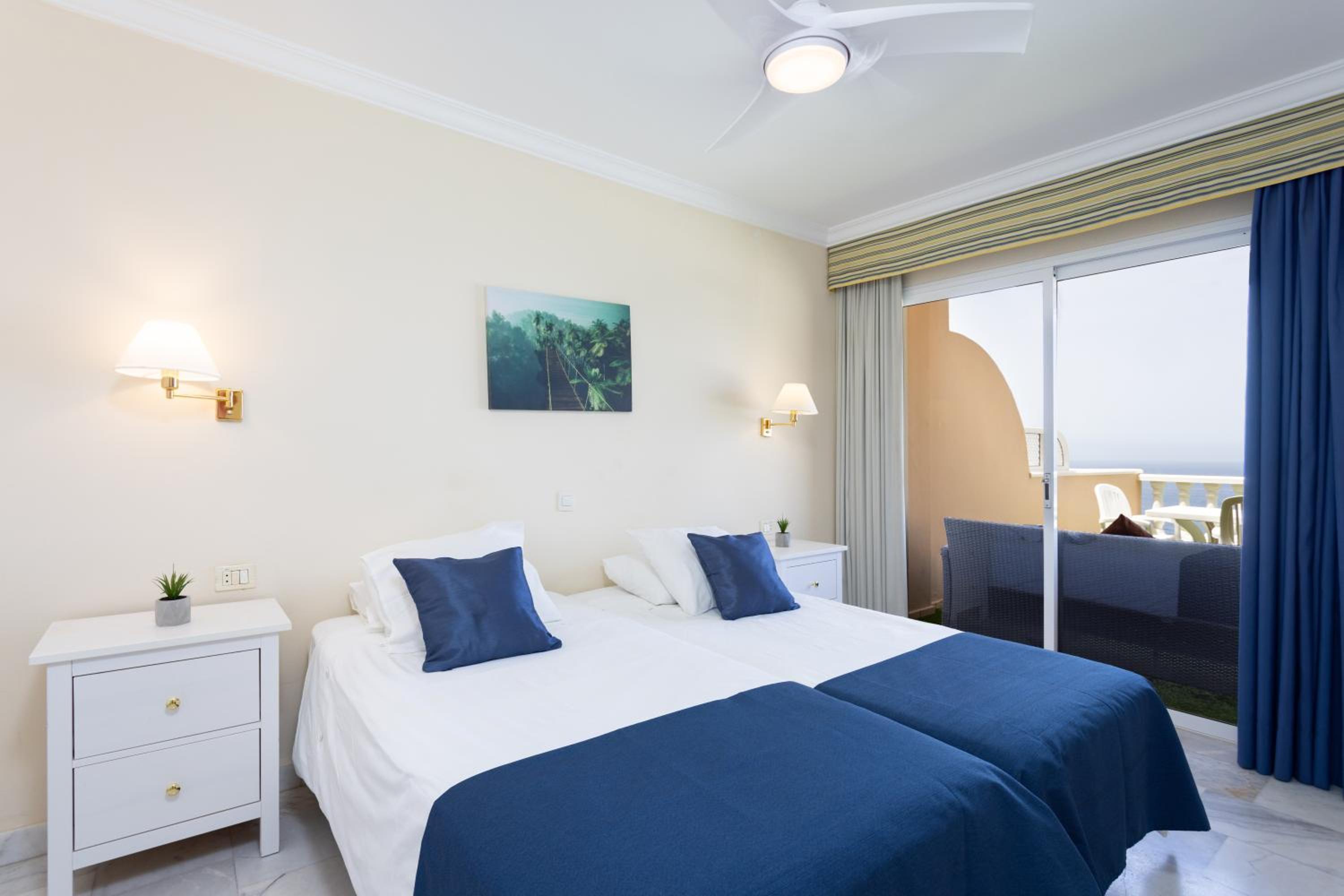 Santiago del Teide Vacations - Unique Buenavista - Property Image 115