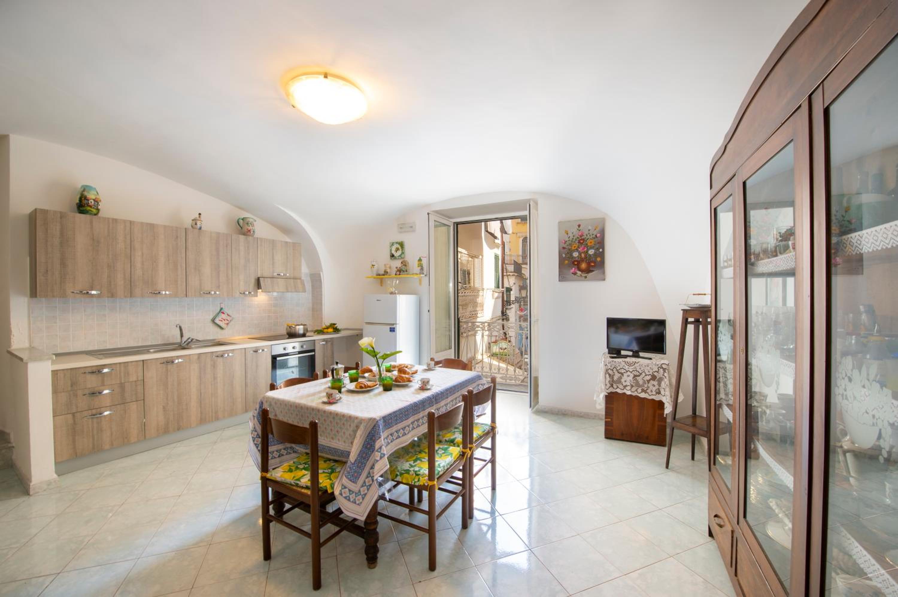 Casa Piazza Dogi photo 3