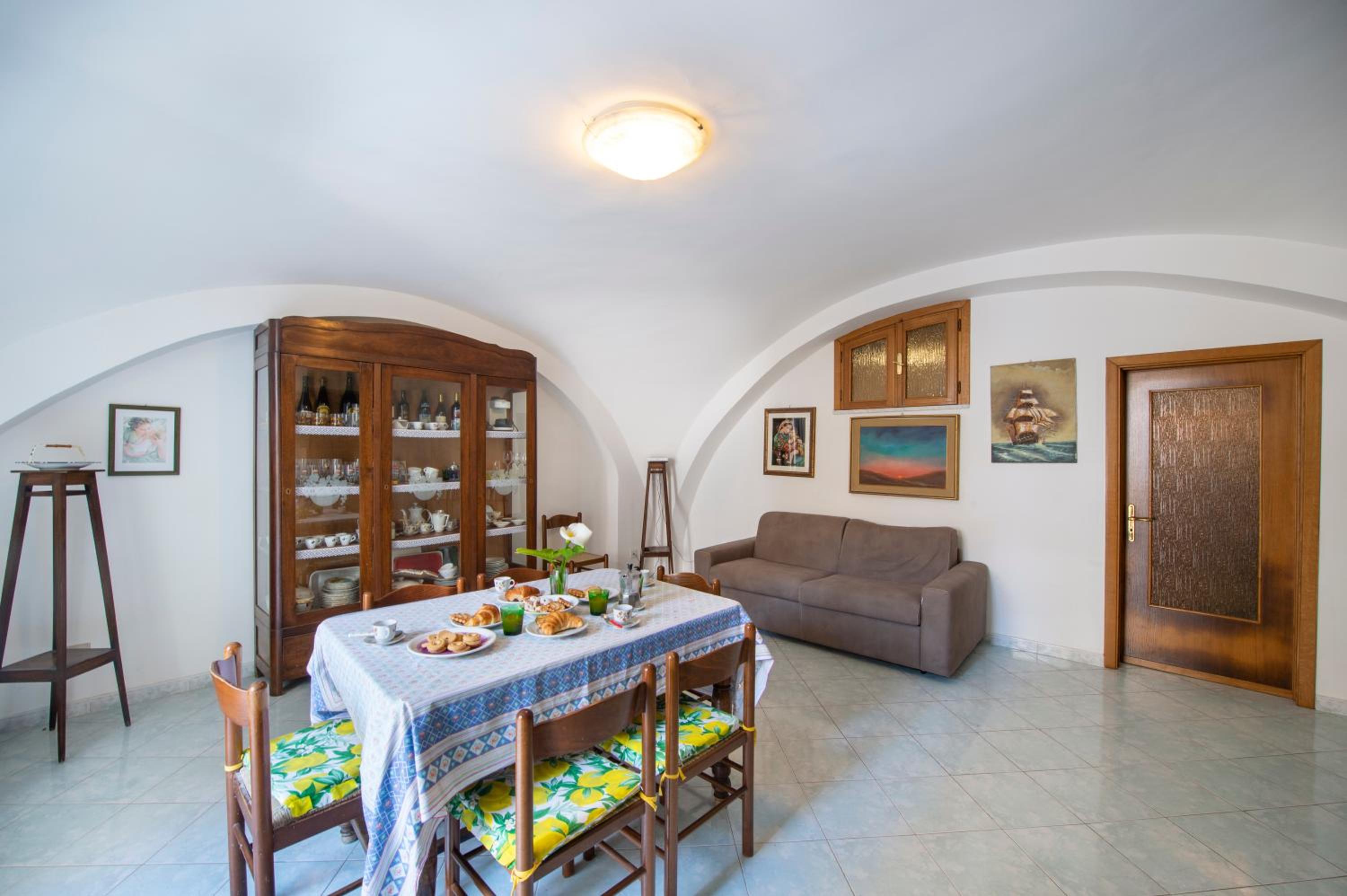 Casa Piazza Dogi photo 4