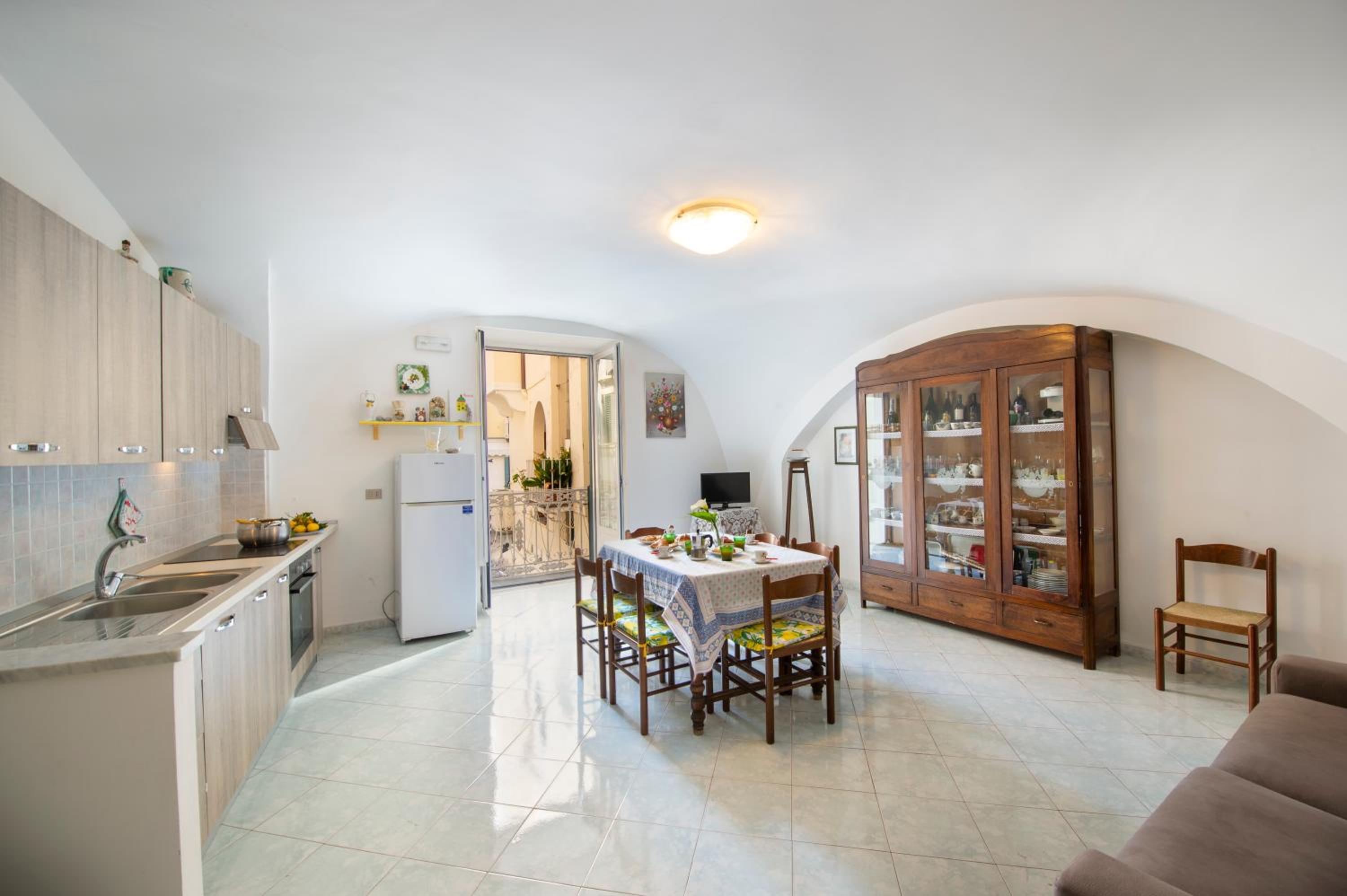 Casa Piazza Dogi photo 2