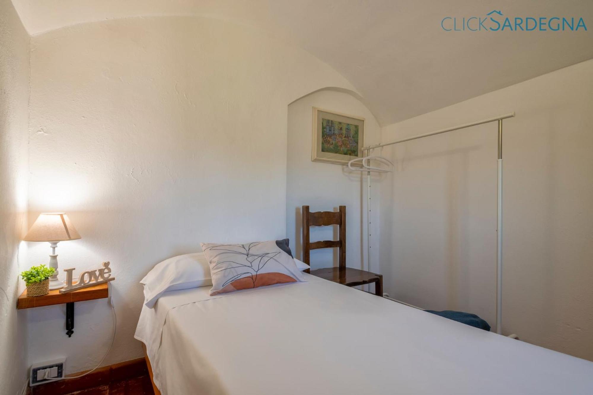 Villa Christiana villa del XV secolo con piscina ad uso esclusivo