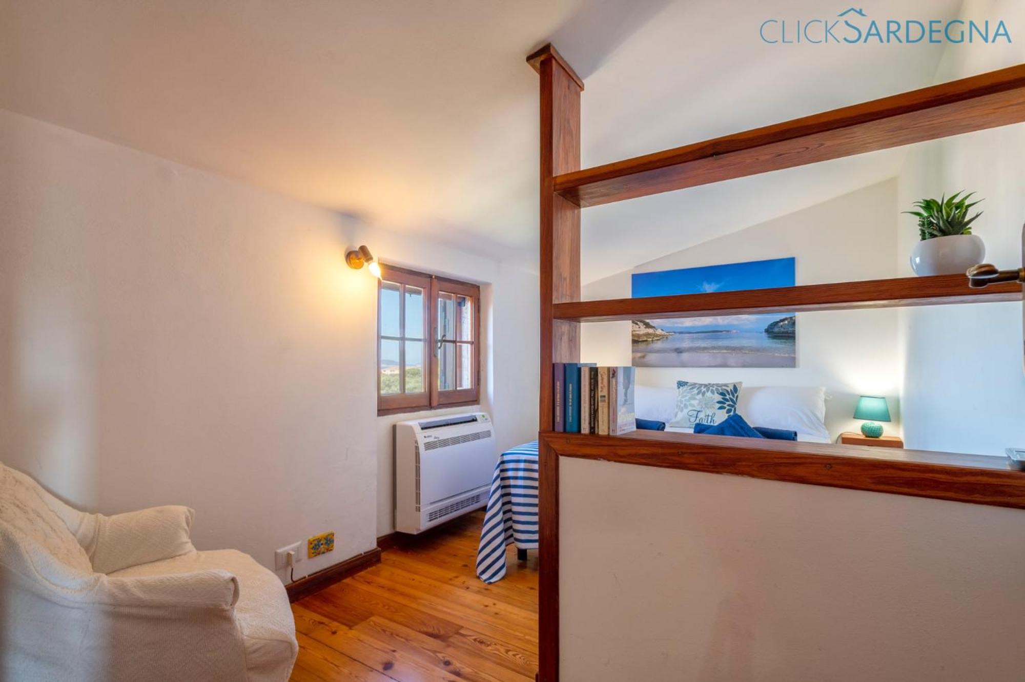 Villa Christiana villa del XV secolo con piscina ad uso esclusivo