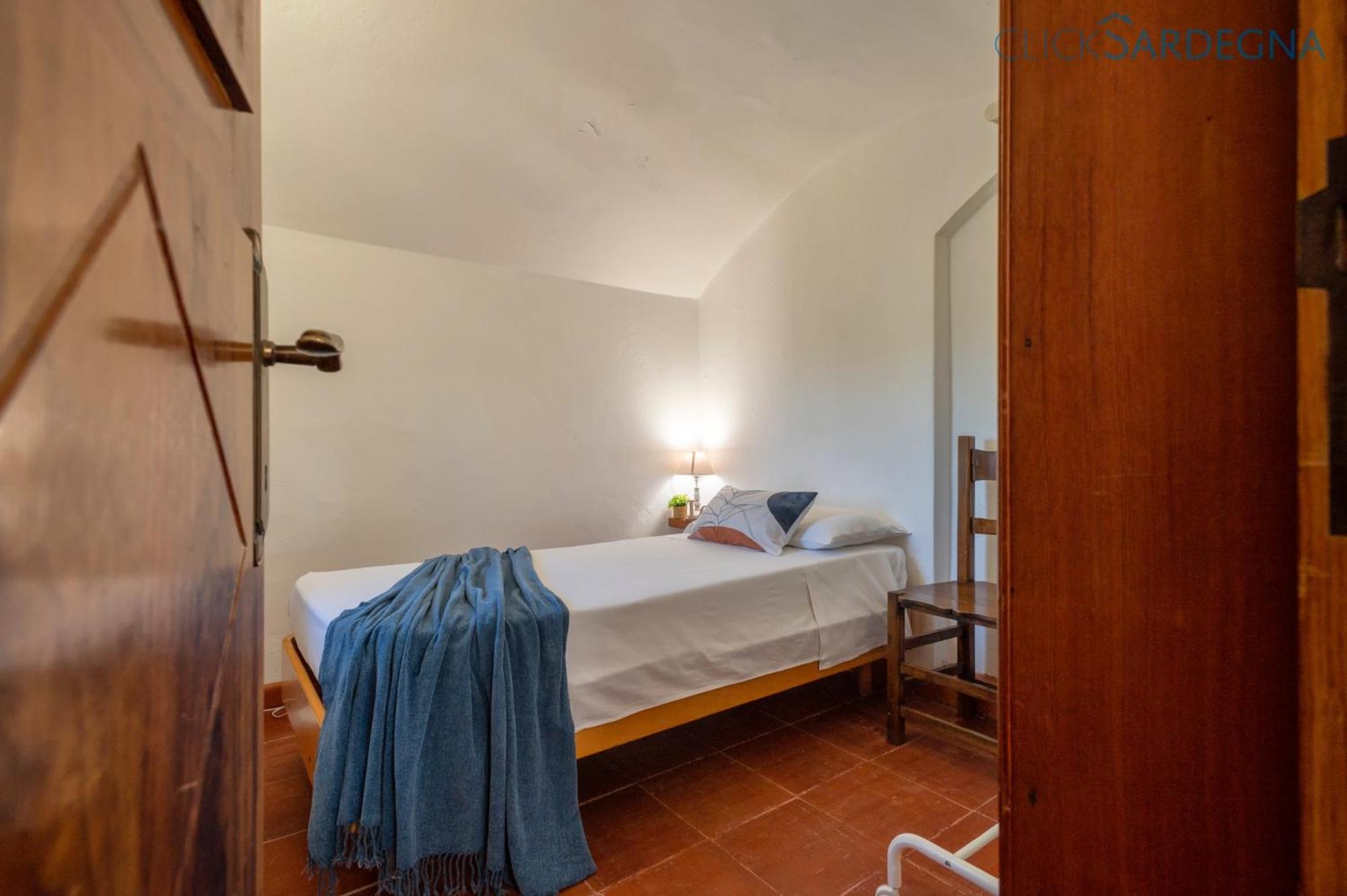 Villa Christiana villa del XV secolo con piscina ad uso esclusivo