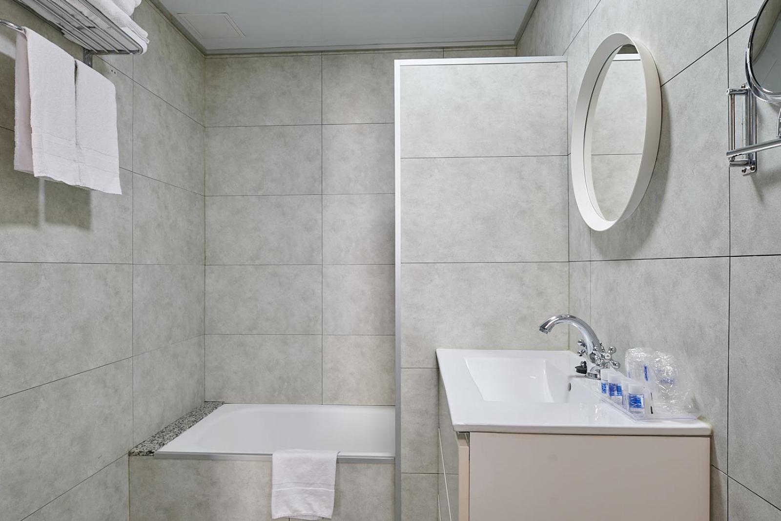Ramblas Hotel photo 5