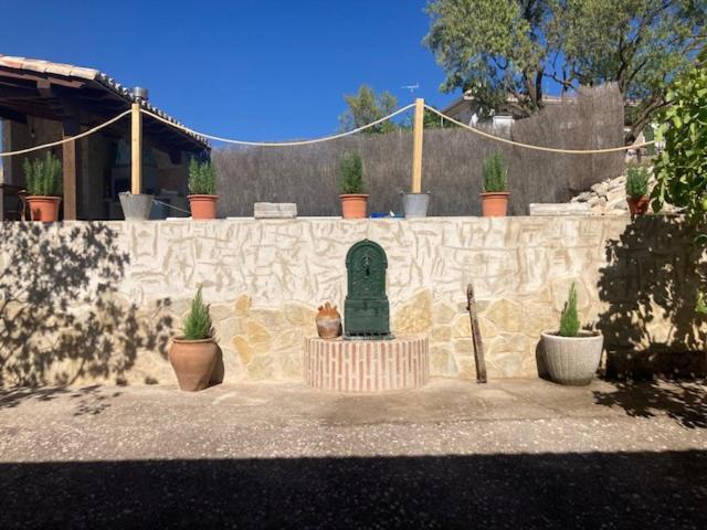 Photo 27
