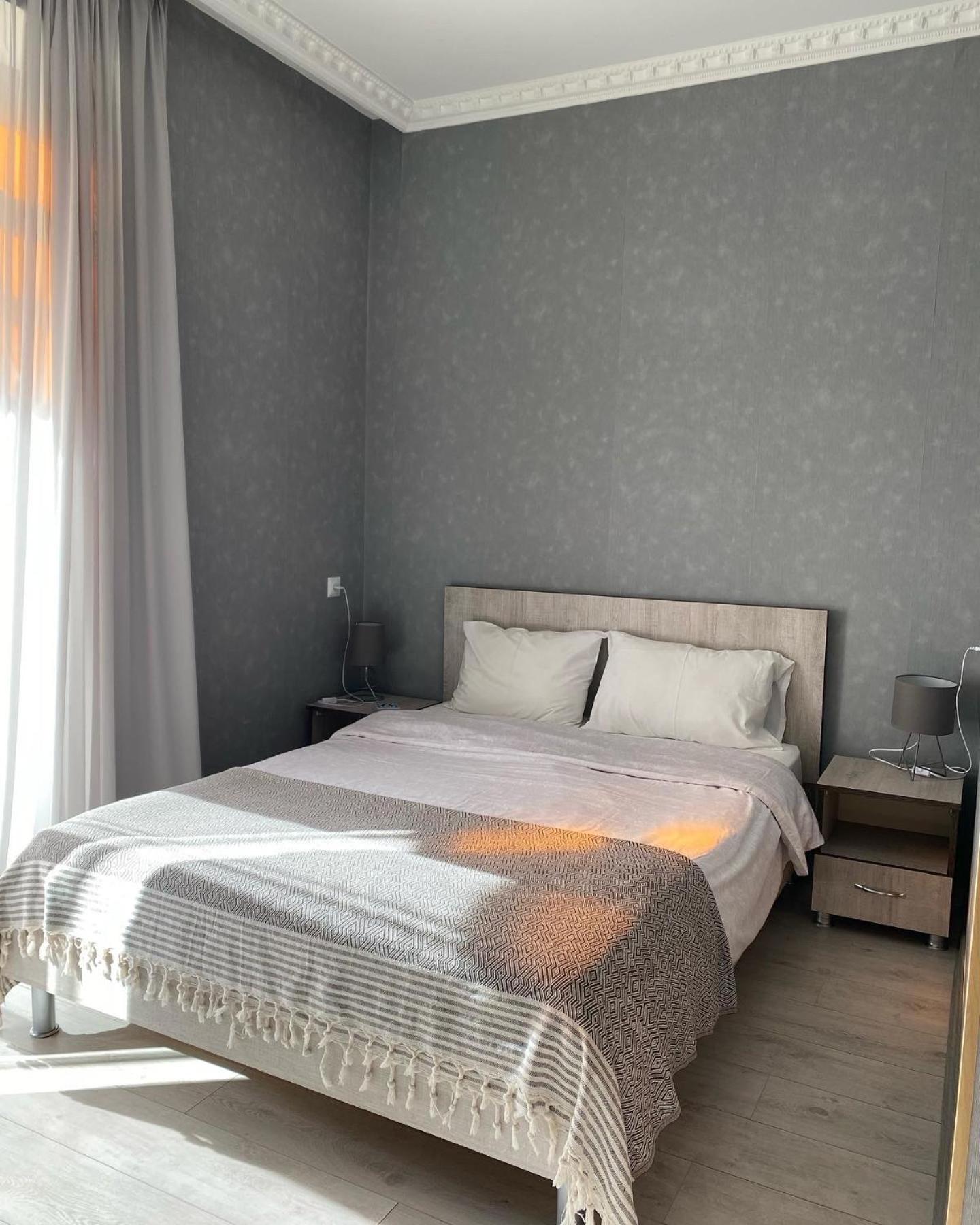 Hotel Elegant