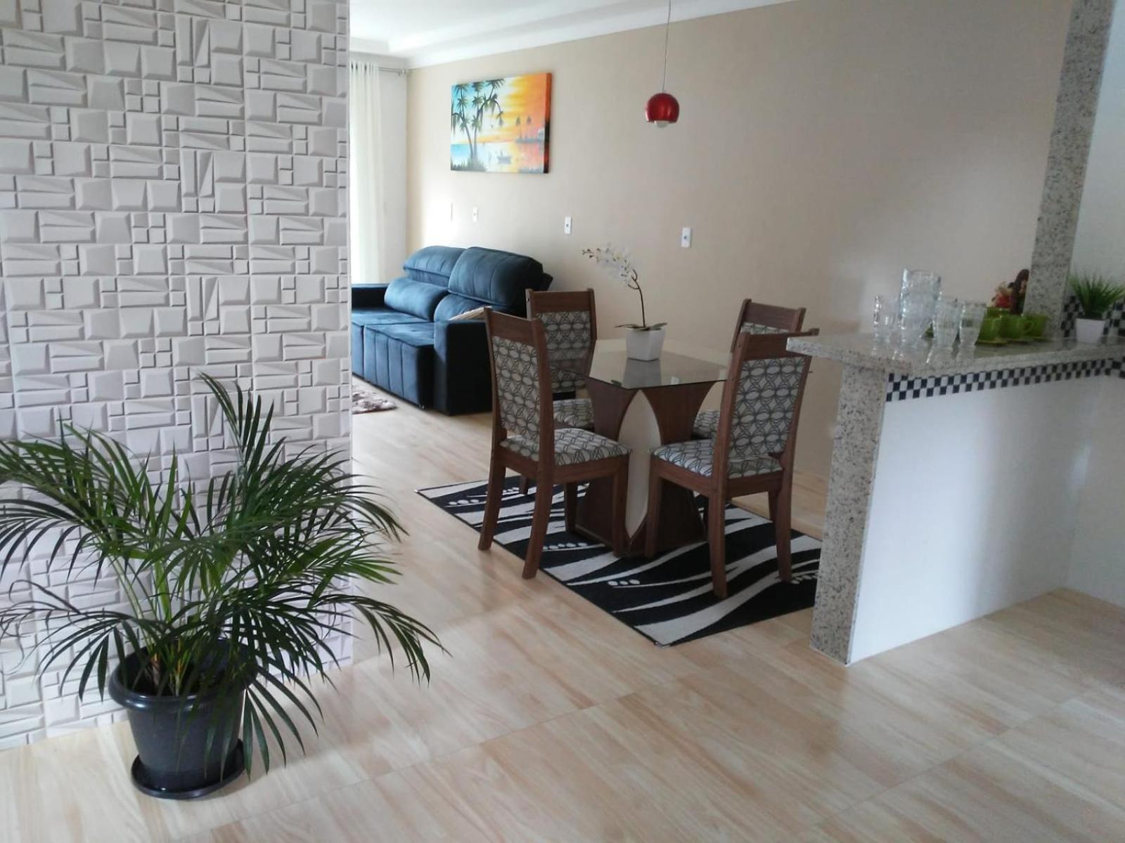 QUARTO CASA FREDERICO view 3