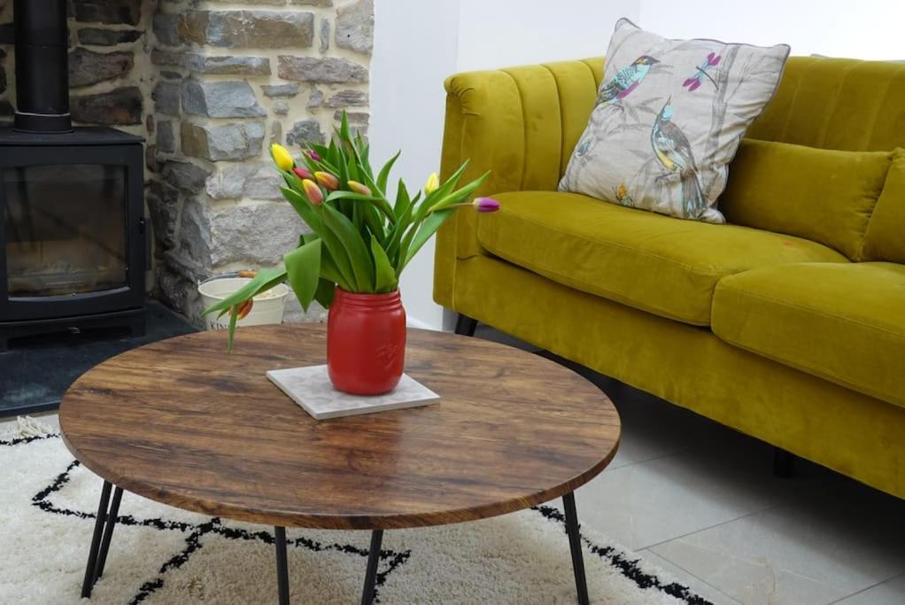 River Cottage