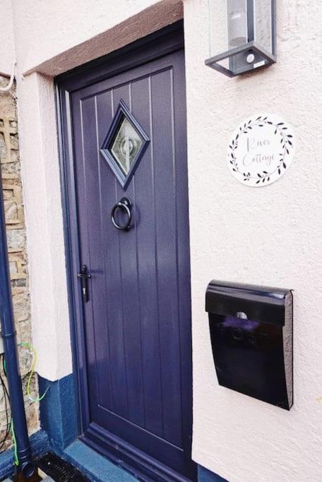 River Cottage