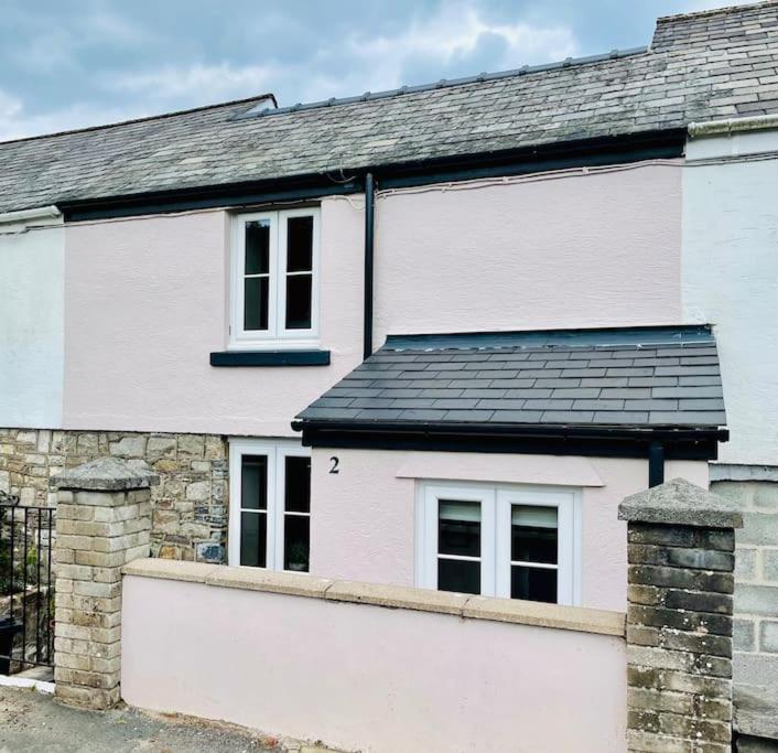 River Cottage