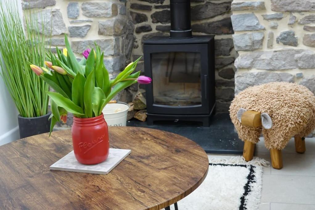 River Cottage