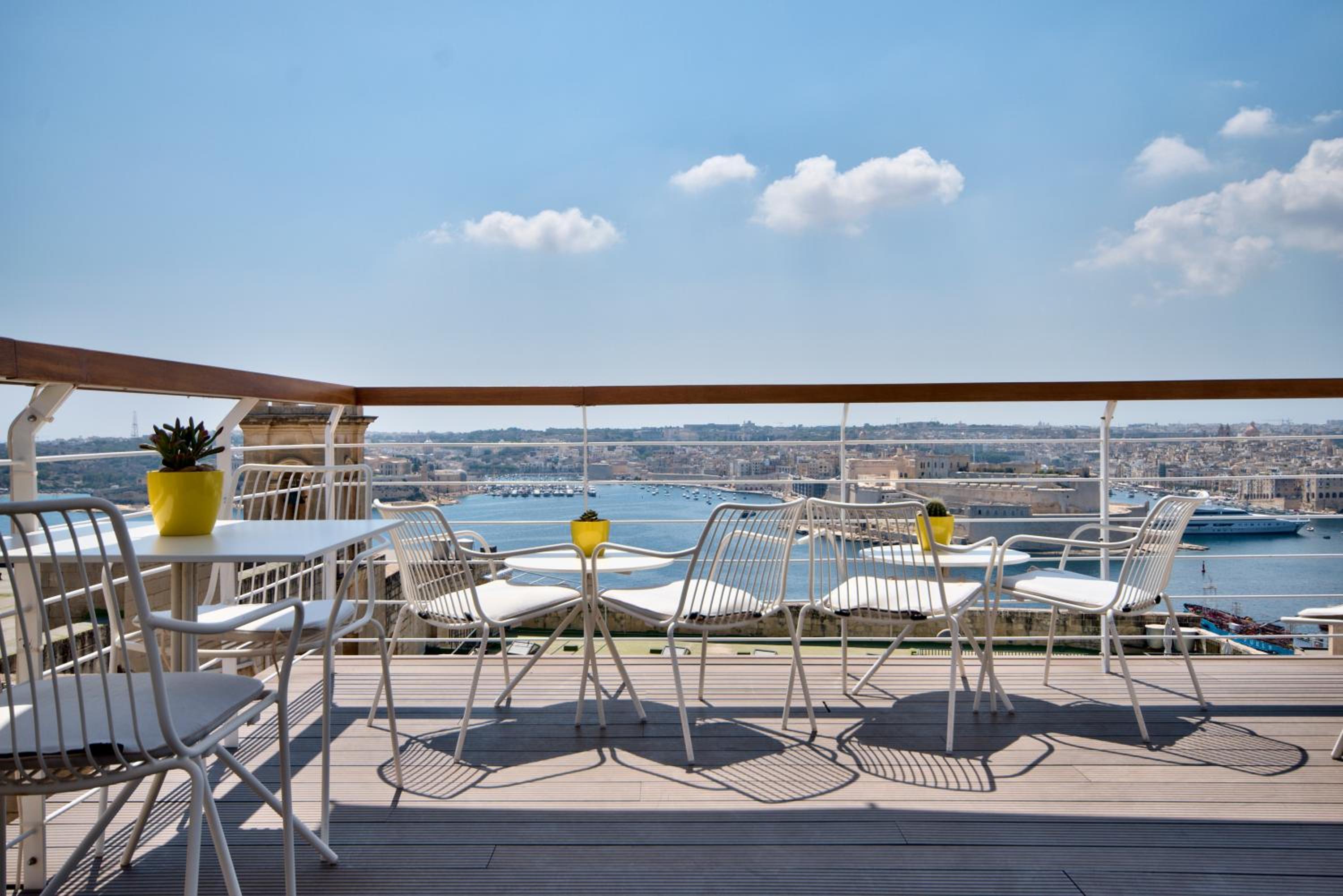 Ursulino Valletta