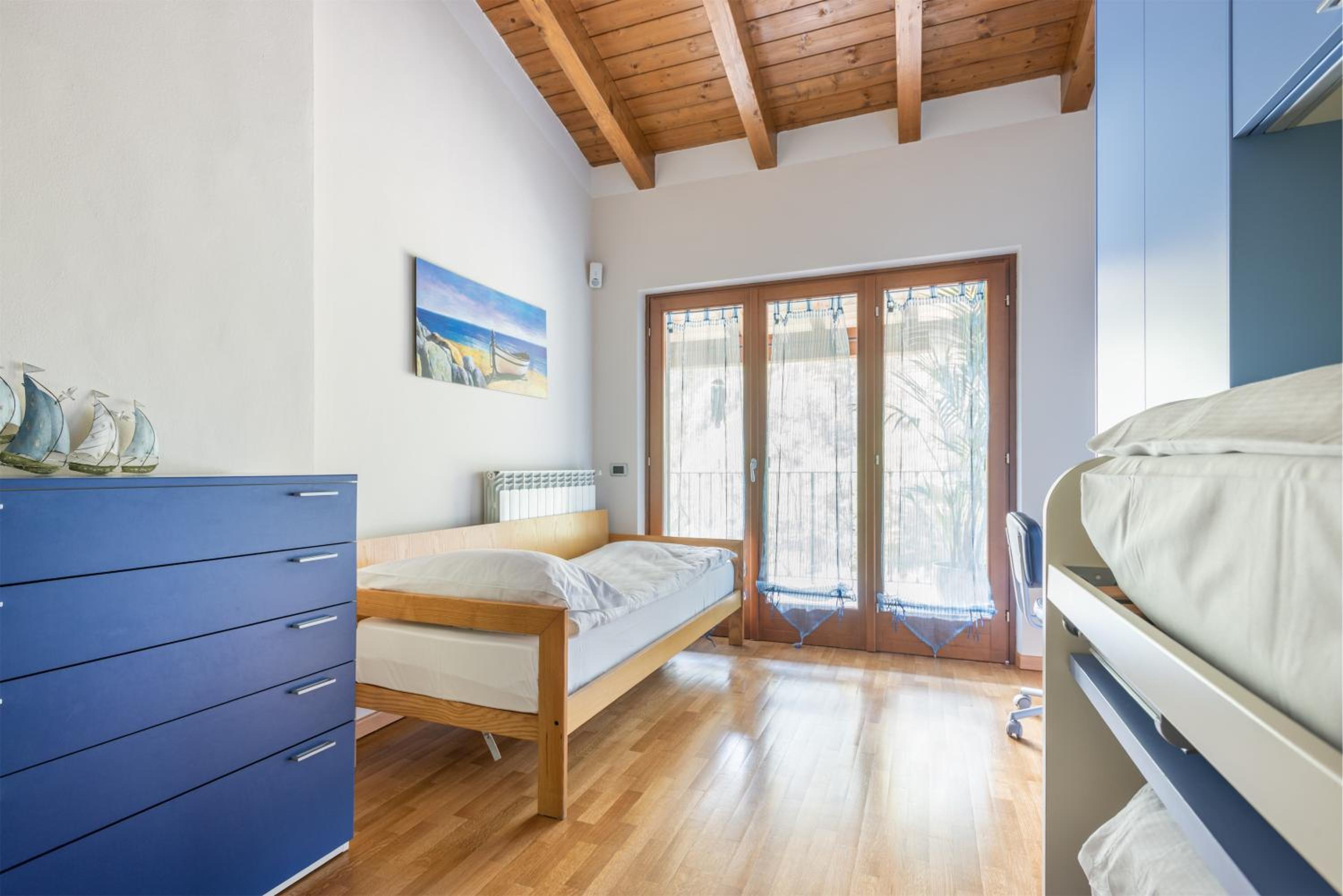 Casa Francesca Relax