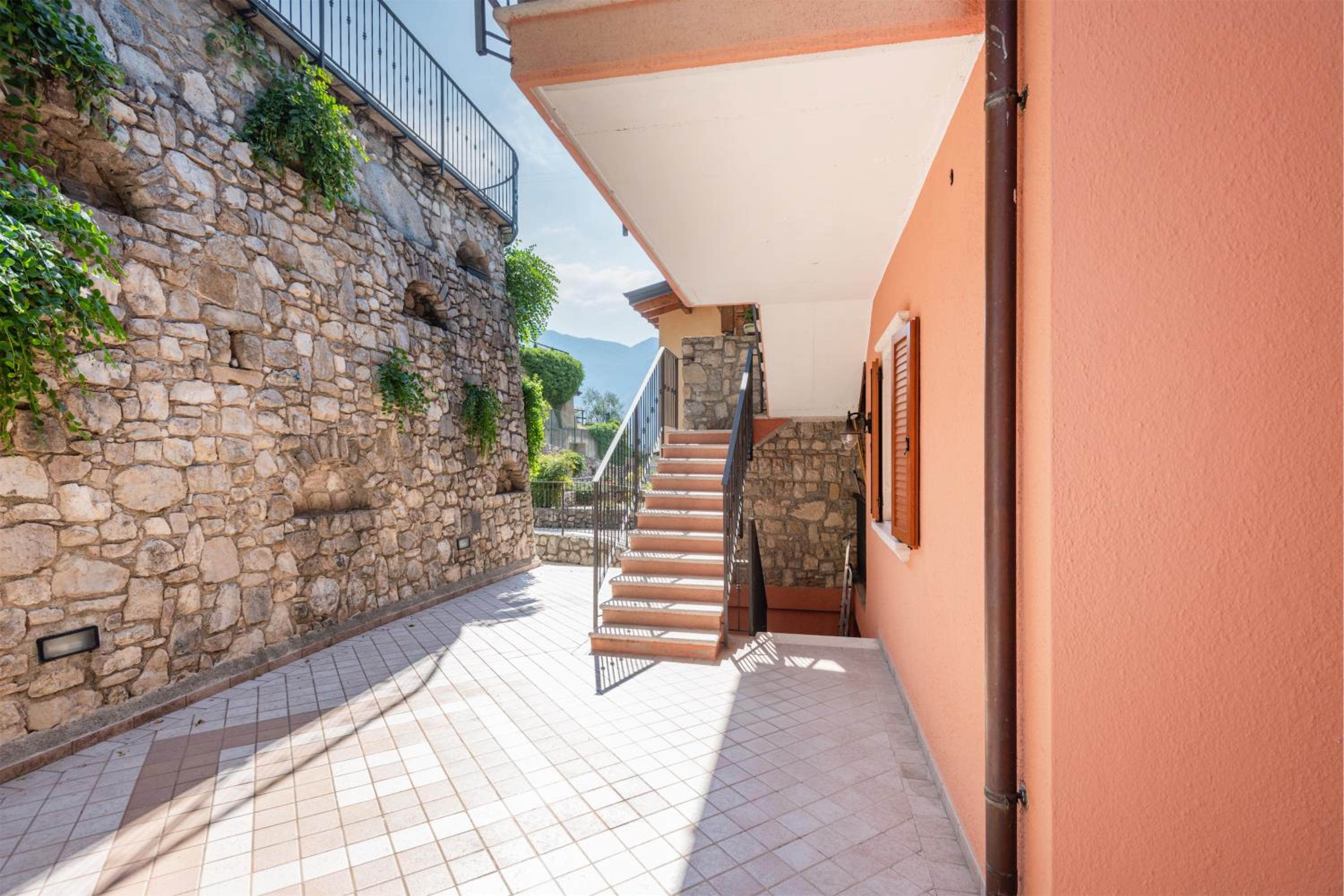 Casa Francesca Relax