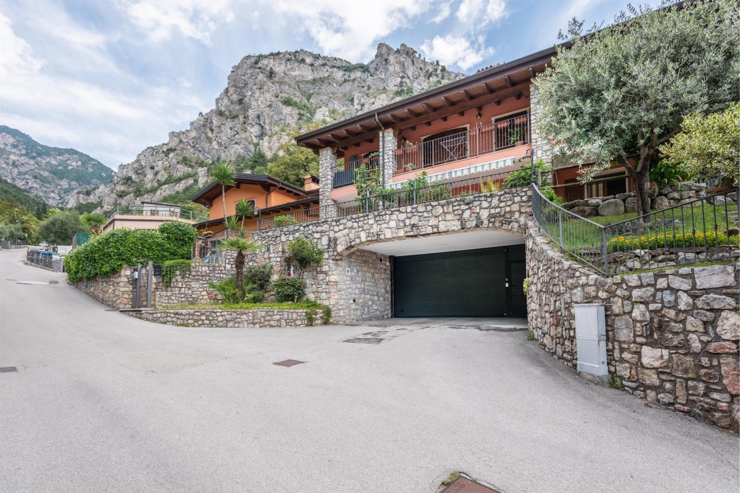 Casa Francesca Relax