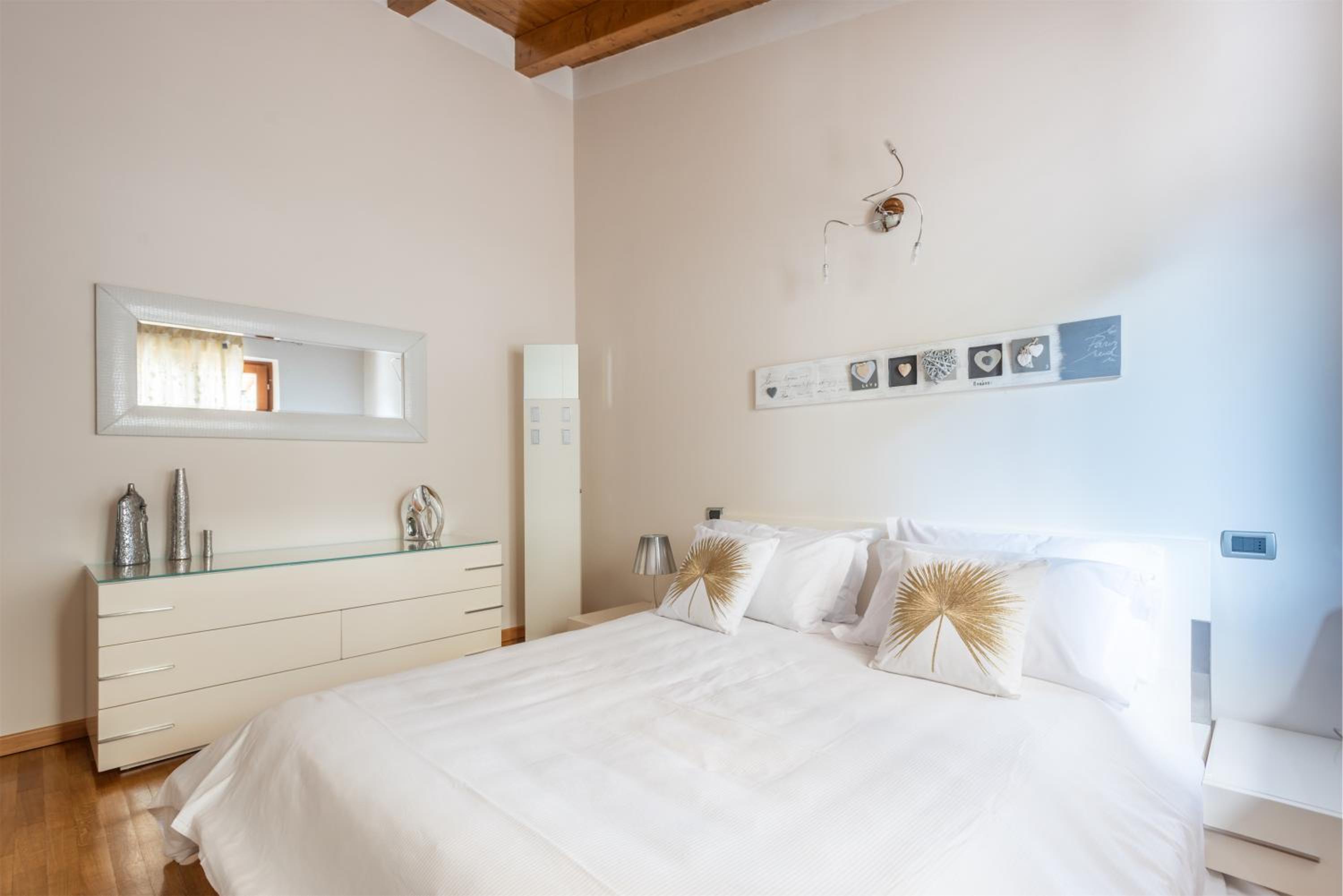 Casa Francesca Relax