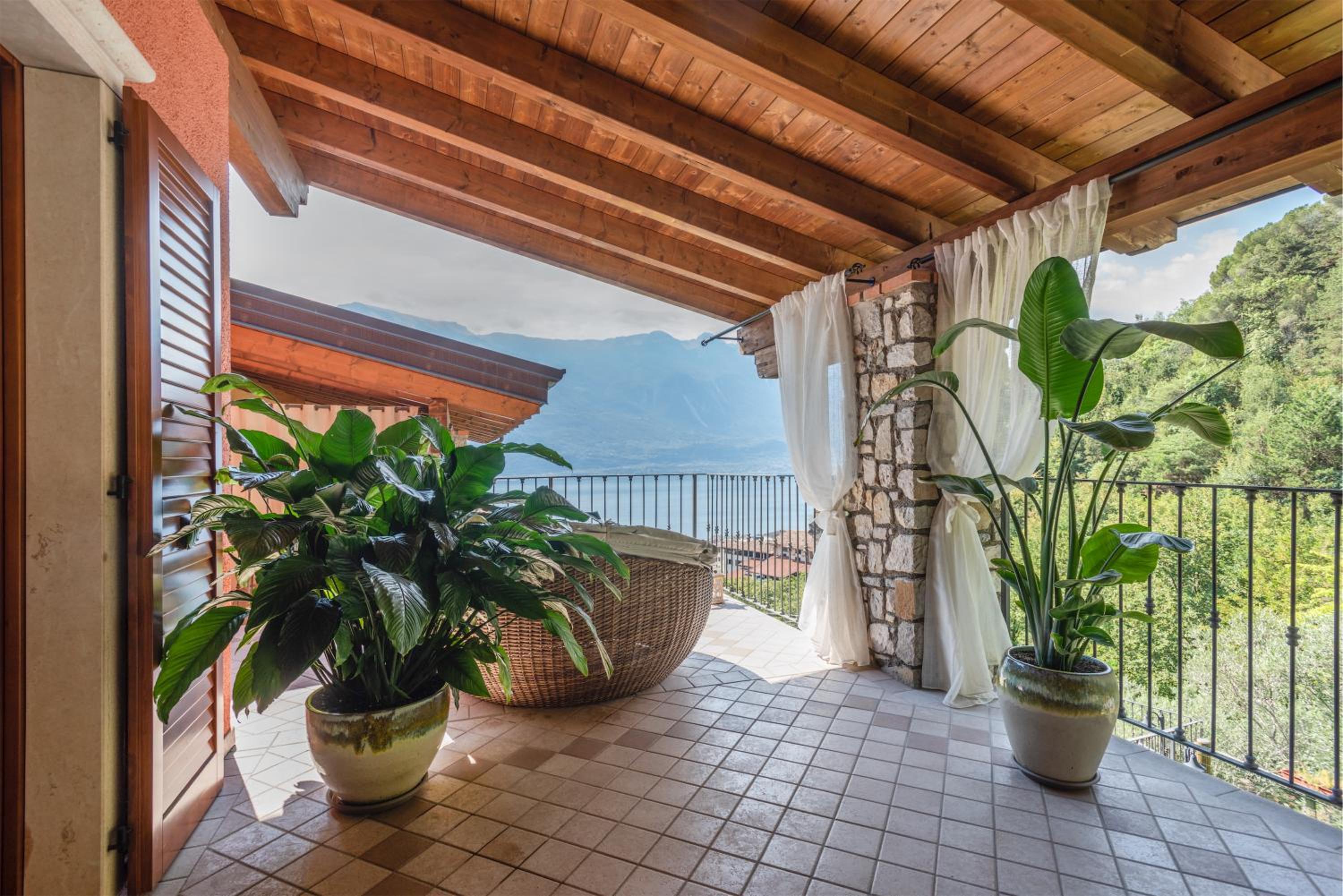 Casa Francesca Relax