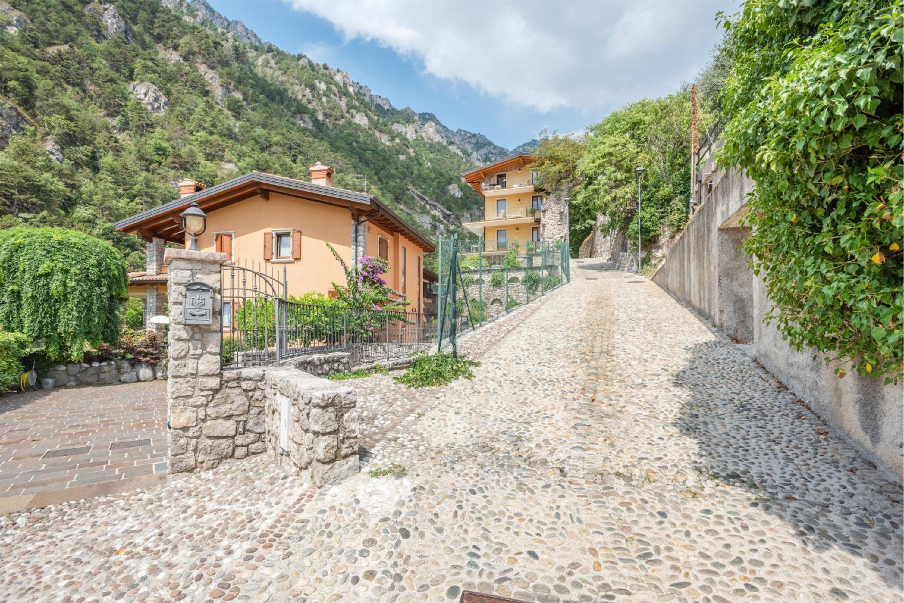 Casa Francesca Relax