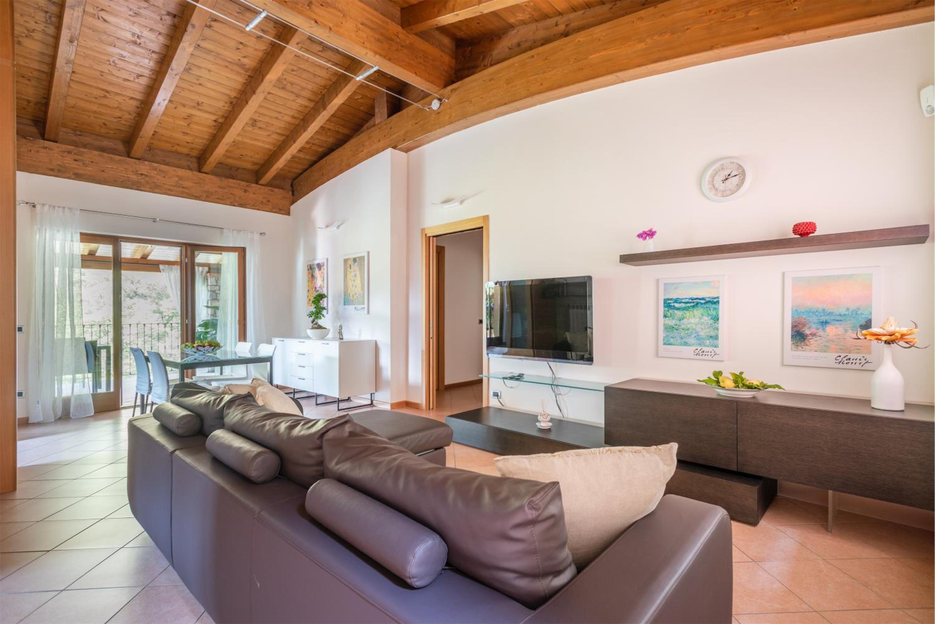 Casa Francesca Relax