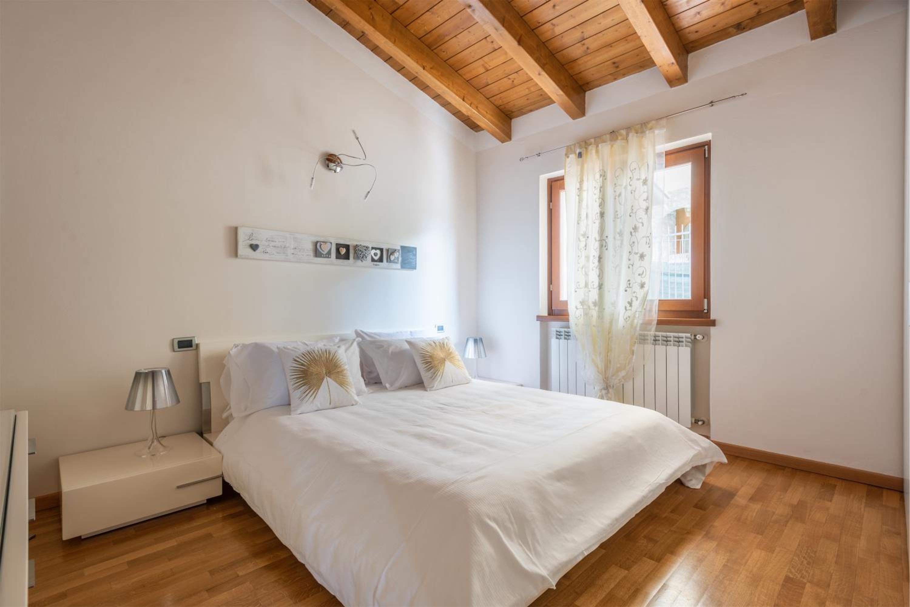 Casa Francesca Relax