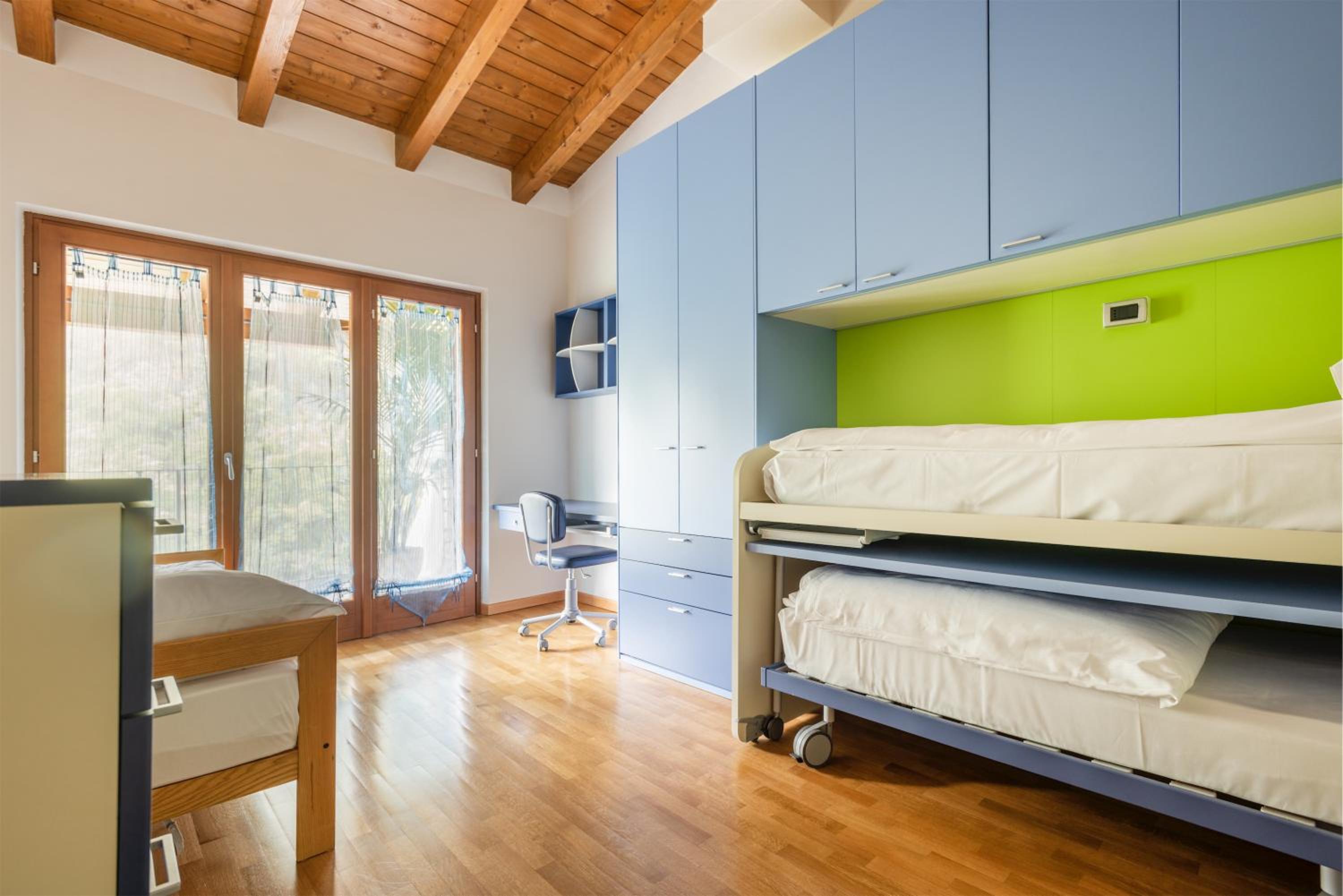Casa Francesca Relax