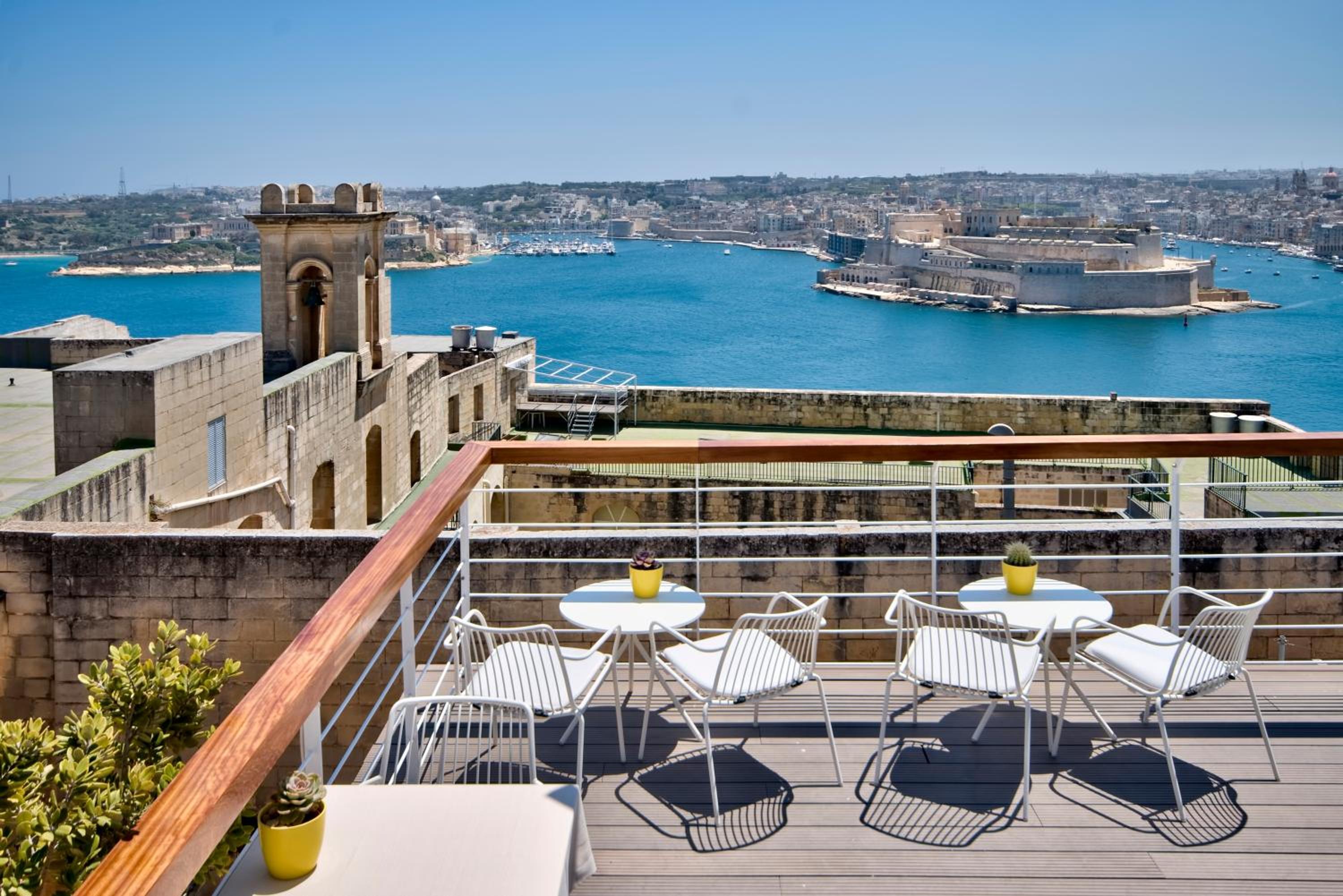 Ursulino Valletta
