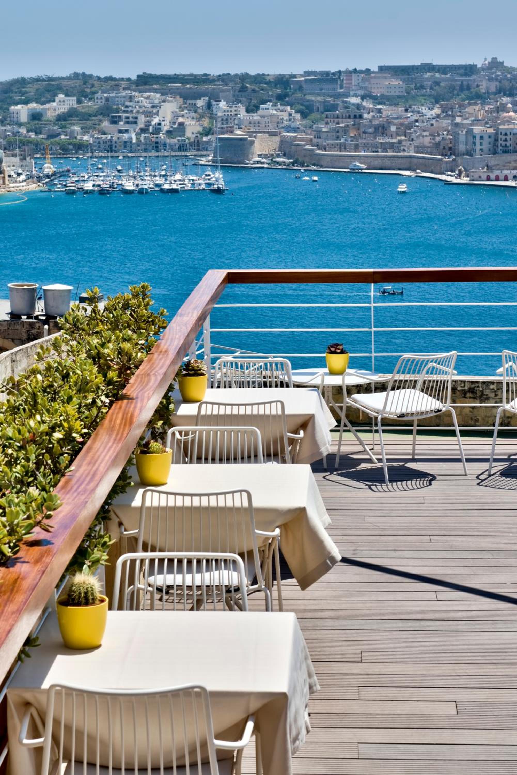 Ursulino Valletta