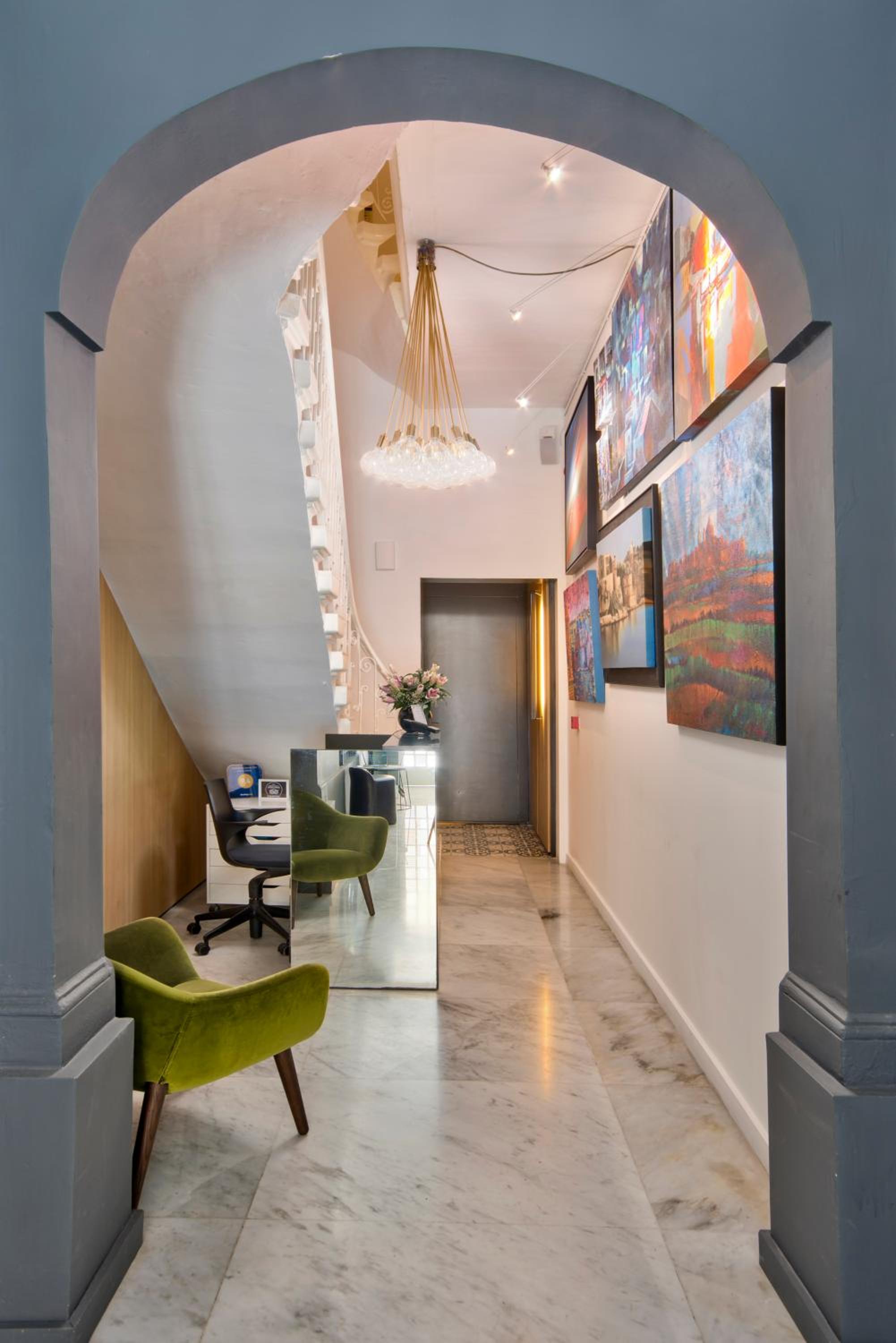 Ursulino Valletta