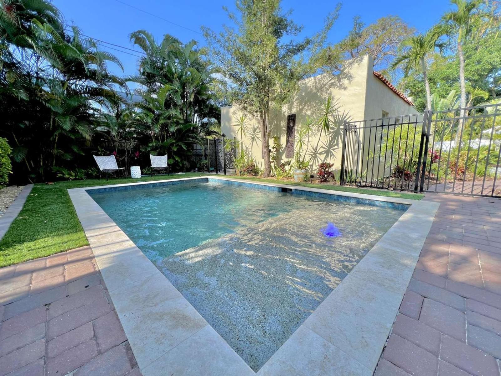 Top Florida Properties Vacation Villas